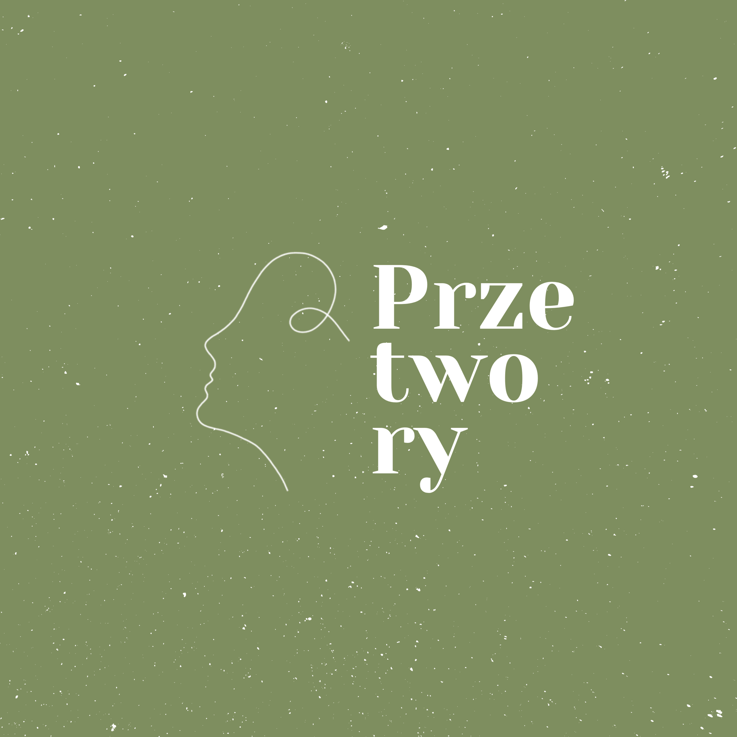 Przetwory episode artwork