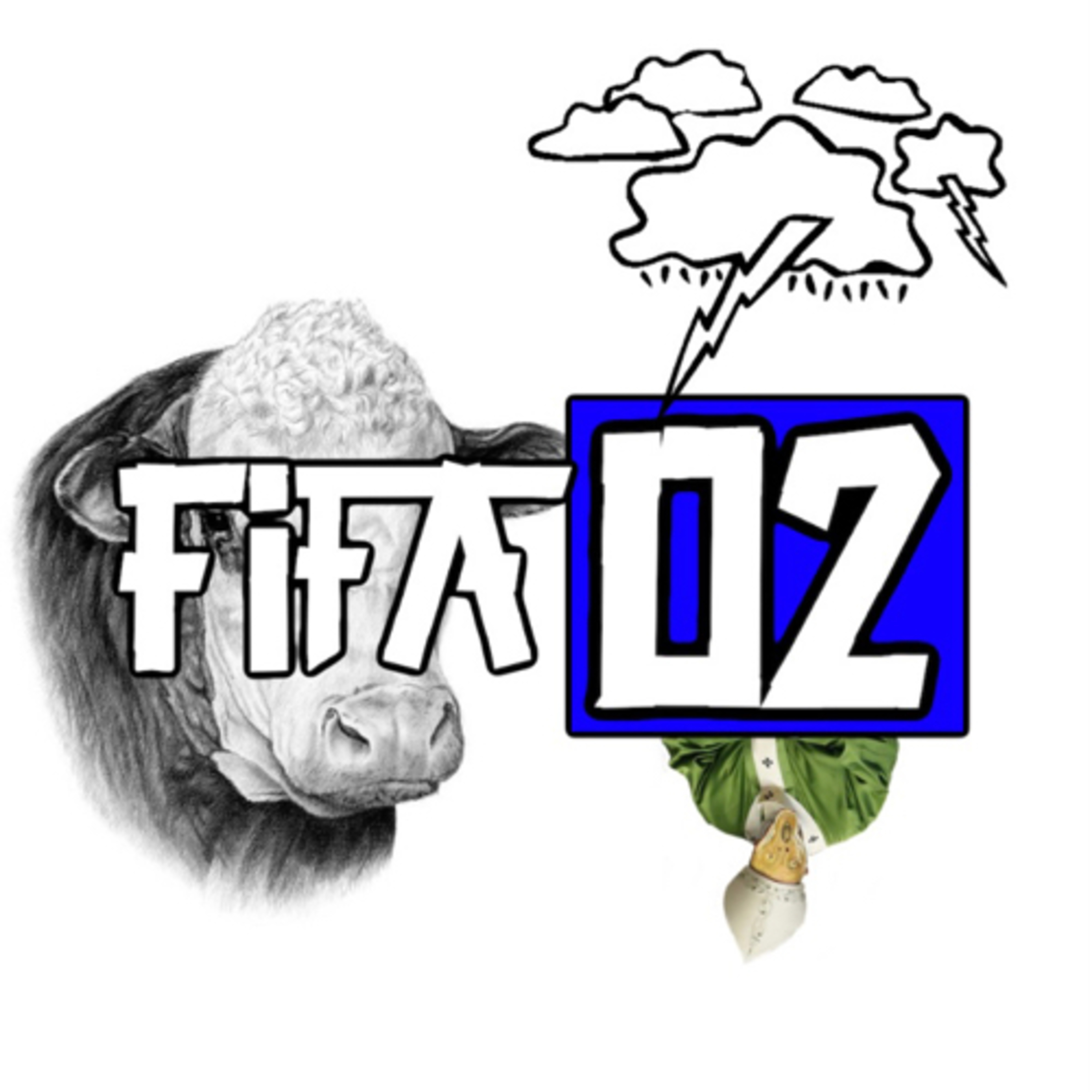 ilpodcastbrutto