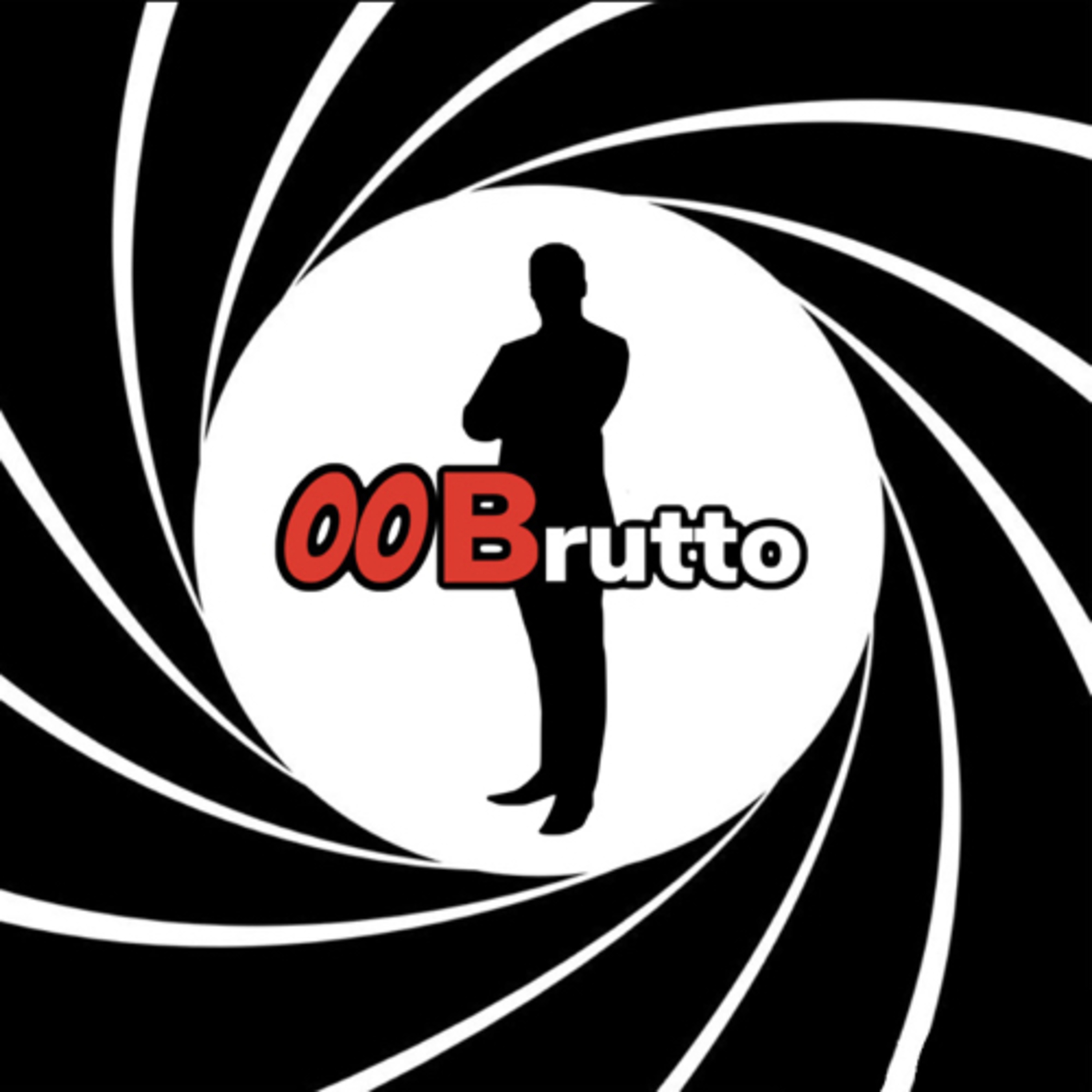 ilpodcastbrutto