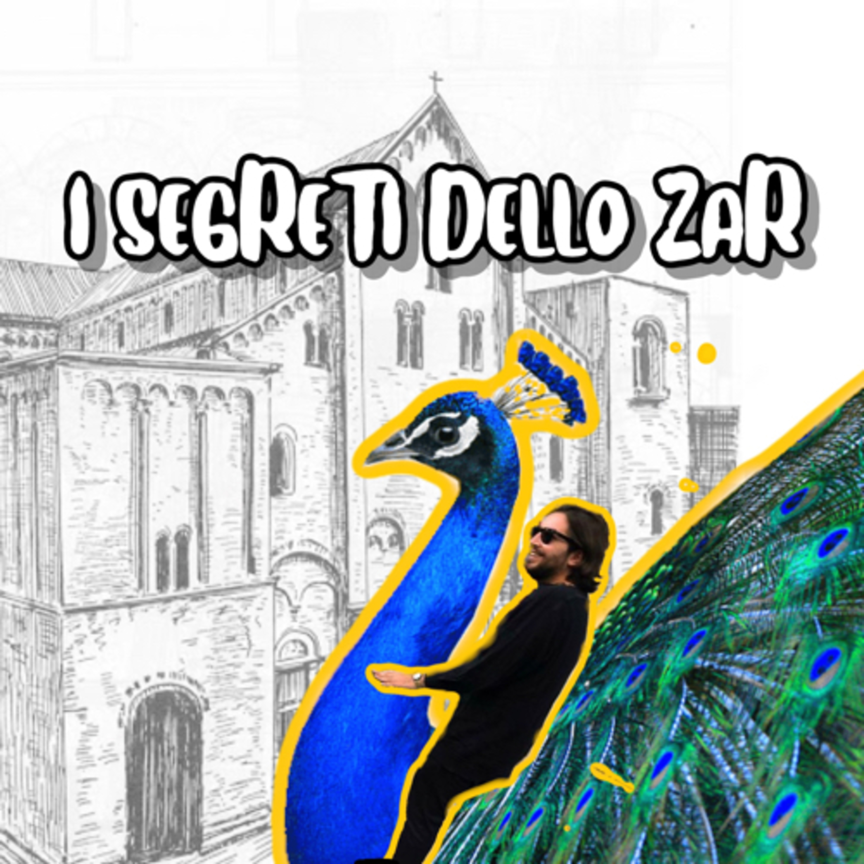 ilpodcastbrutto