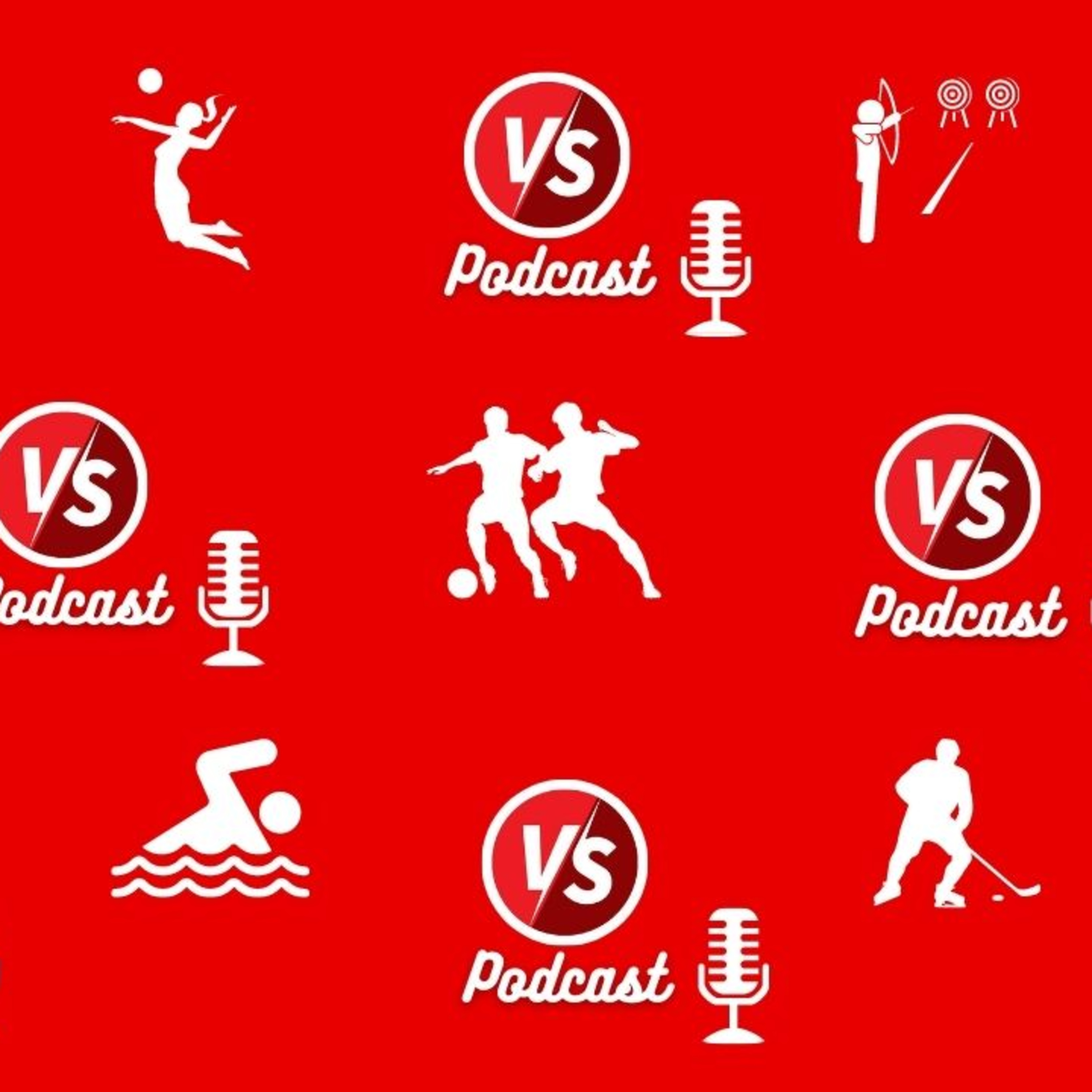 Varese Sport Podcast