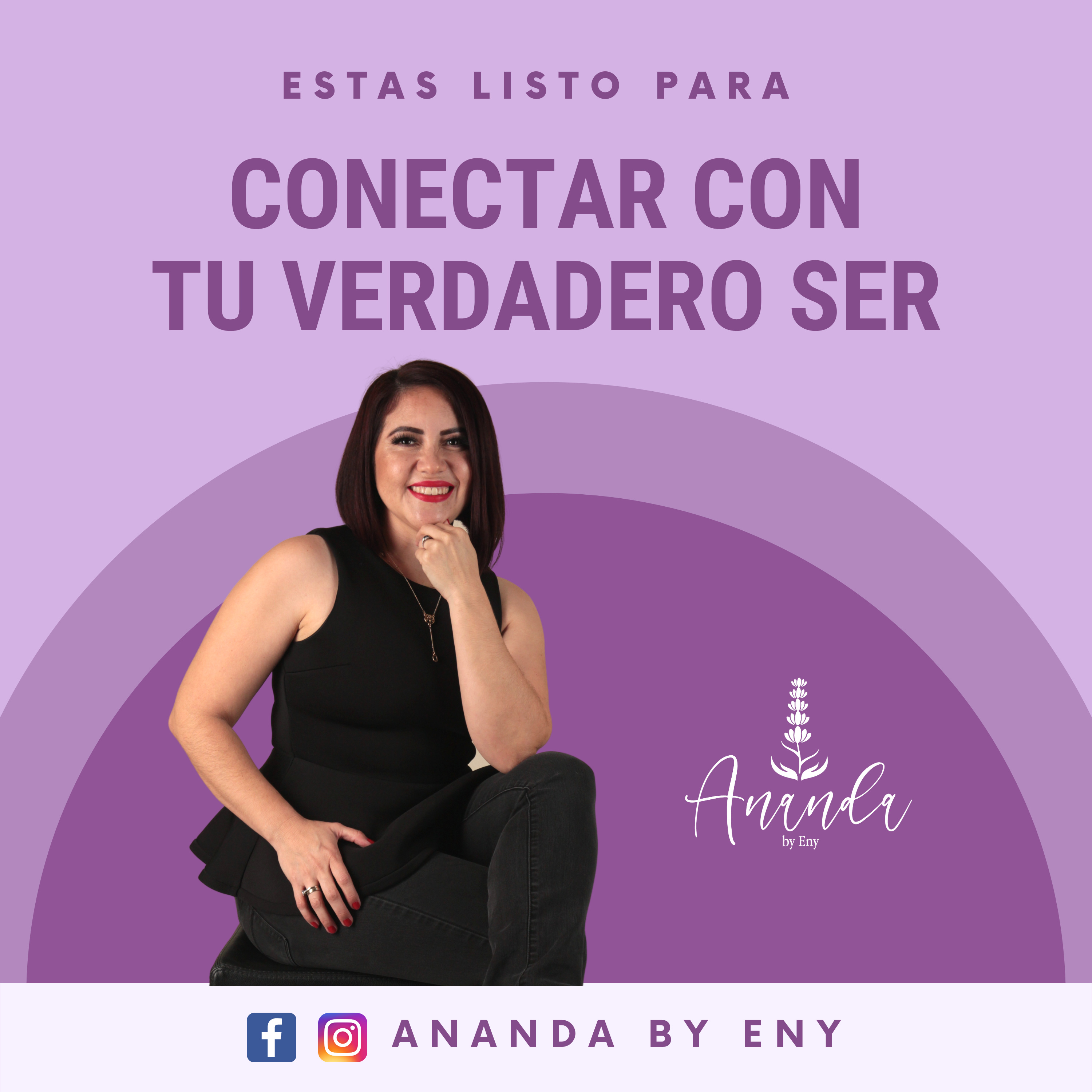 Como Aplicar Las Herramientas de Access