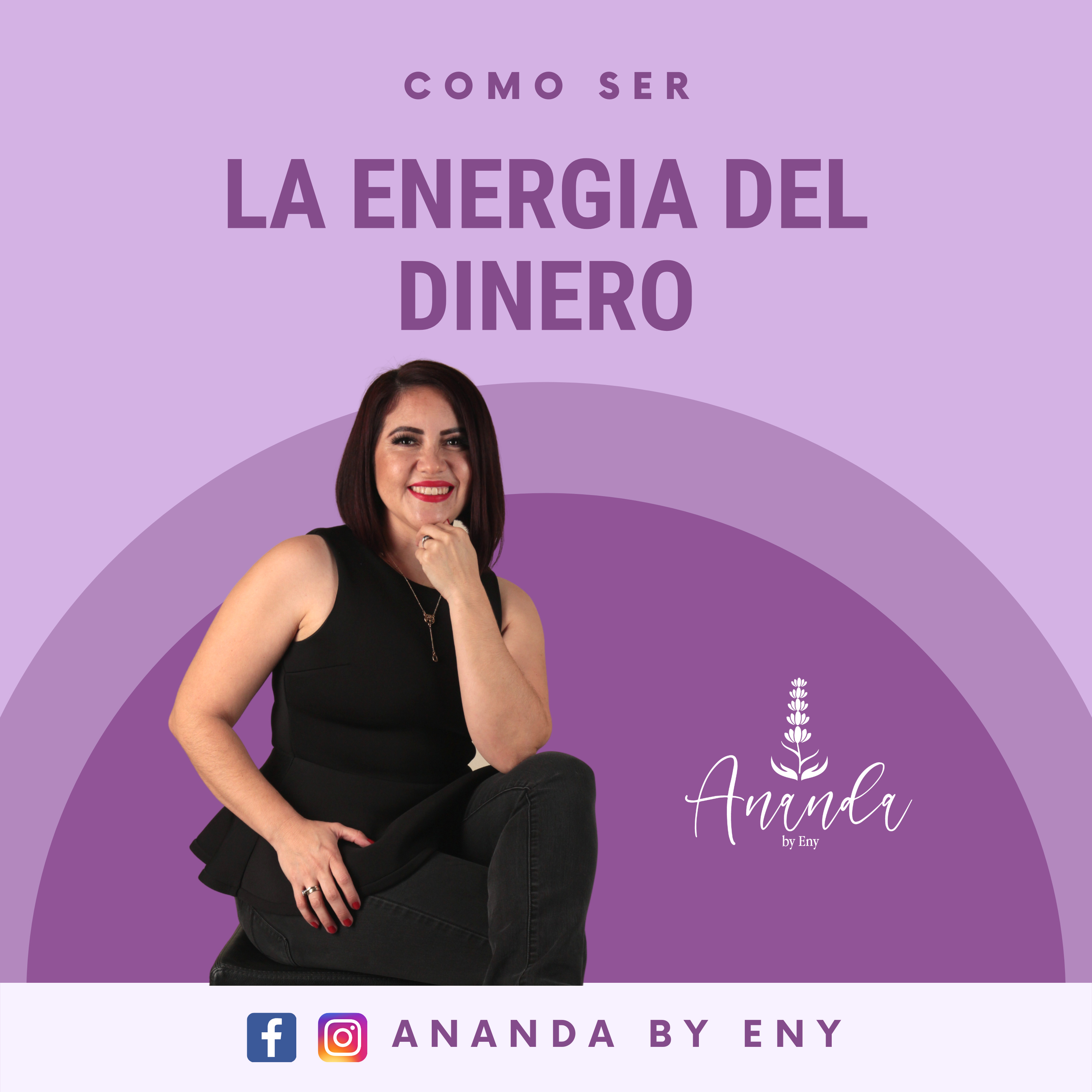 Como Aplicar Las Herramientas de Access