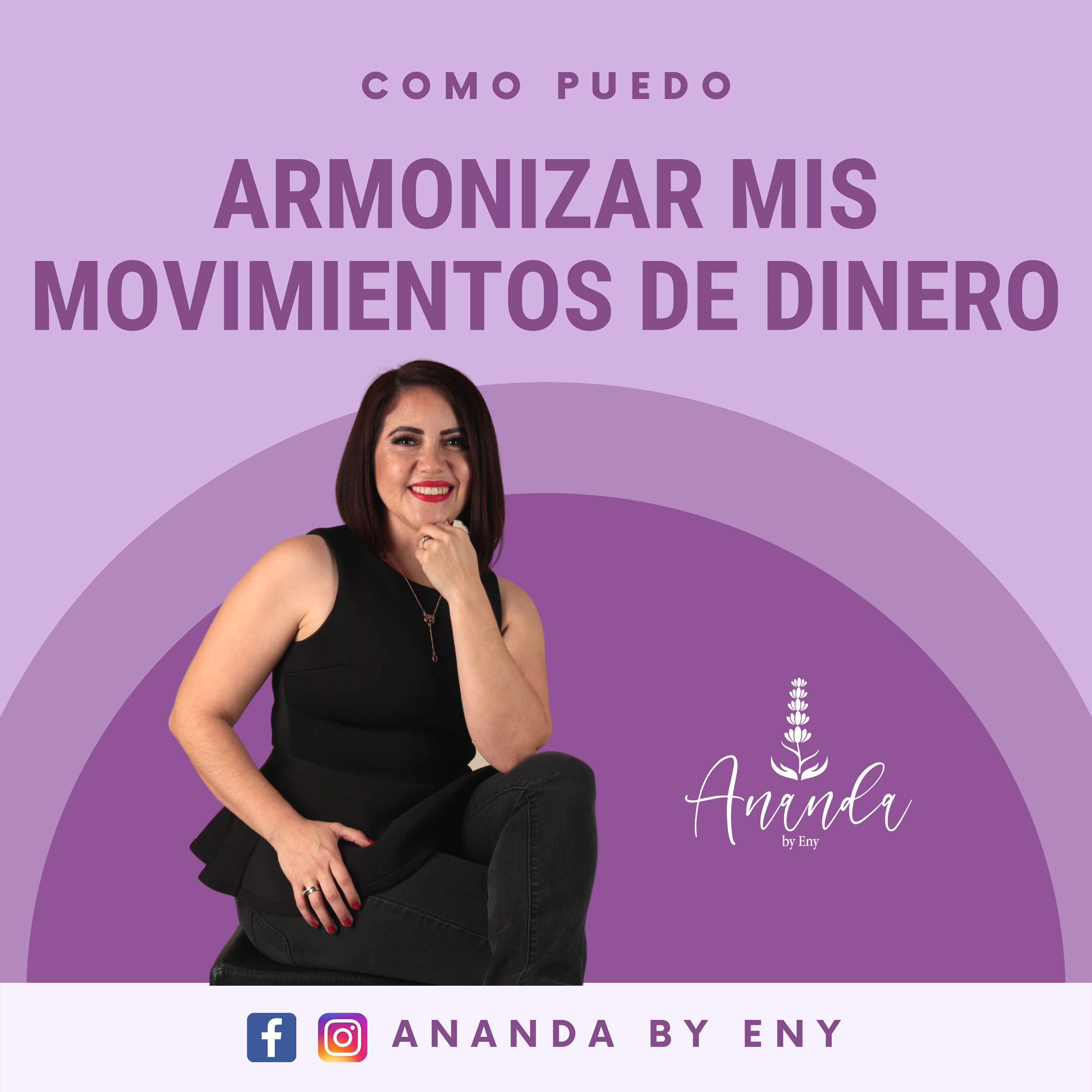 Como Aplicar Las Herramientas de Access