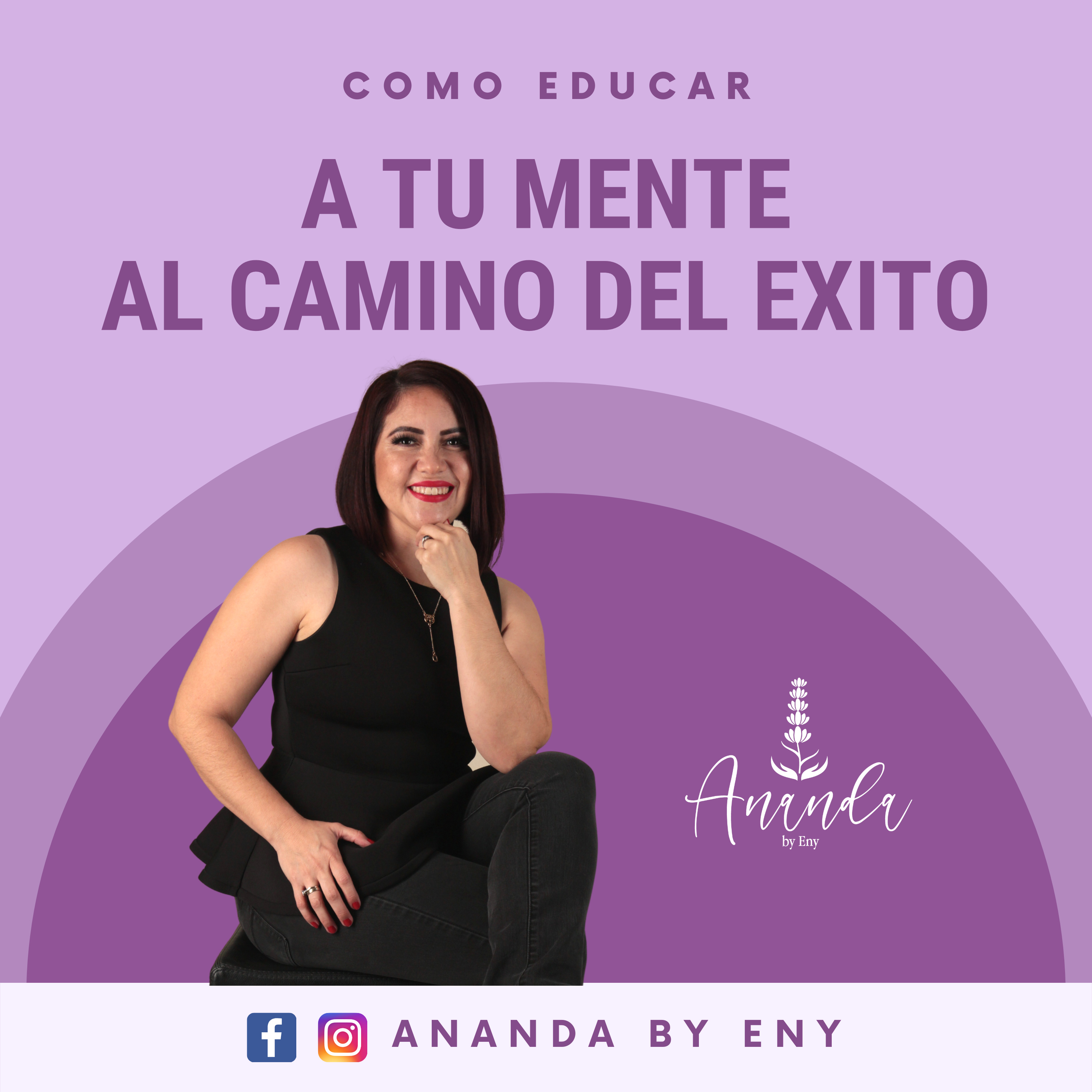 Como Aplicar Las Herramientas de Access
