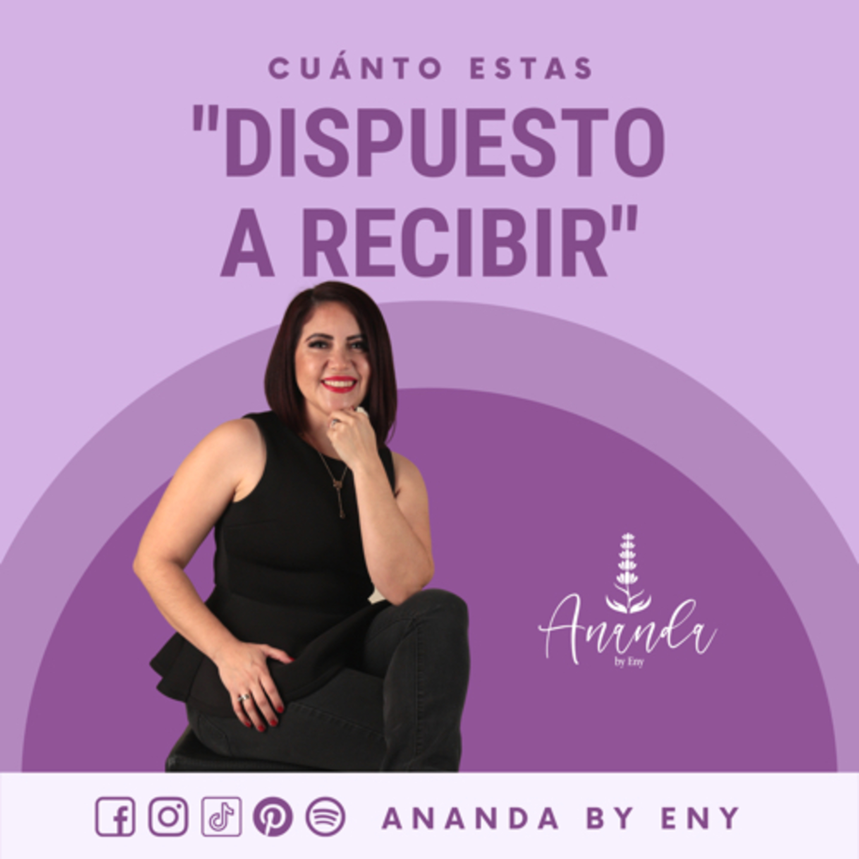 Como Aplicar Las Herramientas de Access