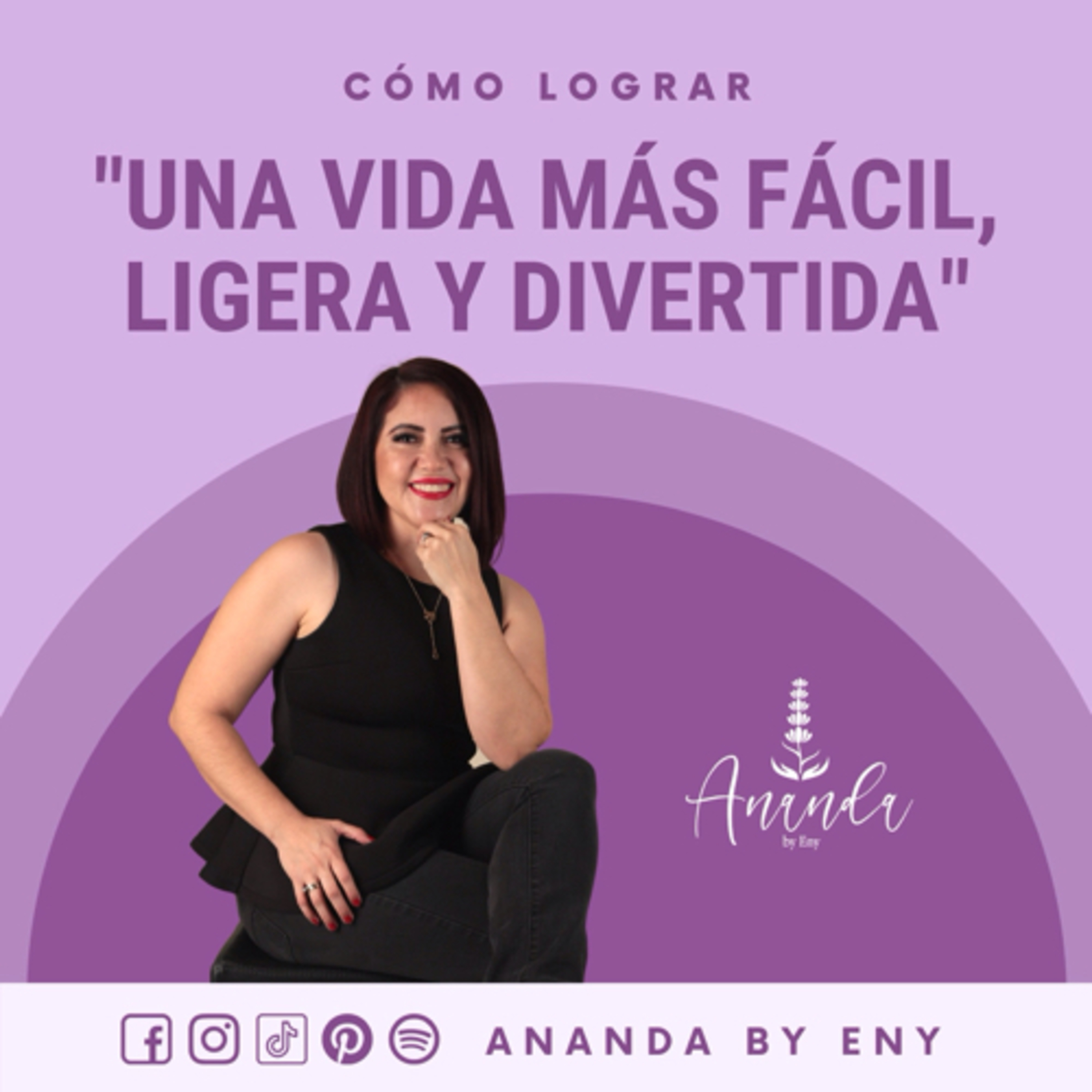 Como Aplicar Las Herramientas de Access