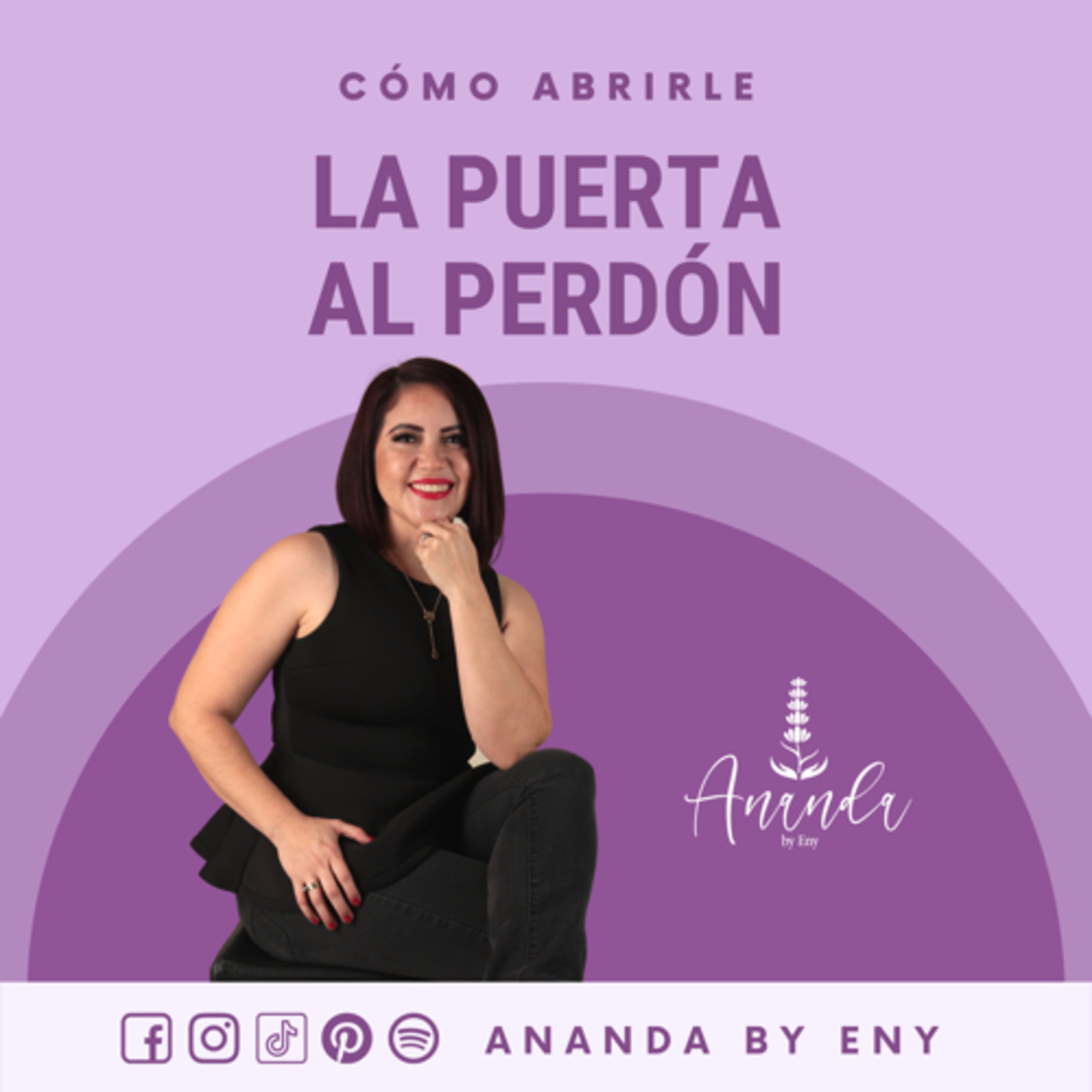 Como Aplicar Las Herramientas de Access