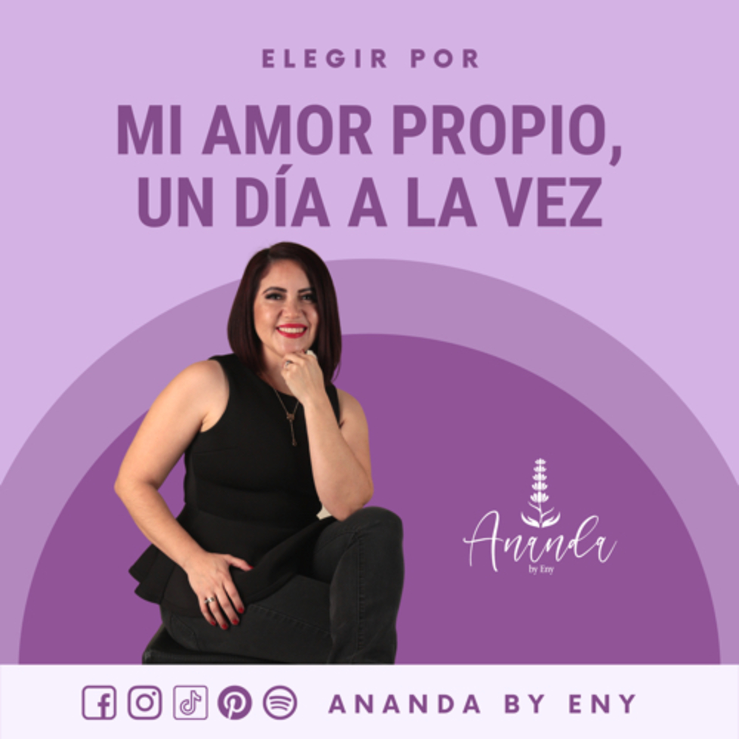 Como Aplicar Las Herramientas de Access