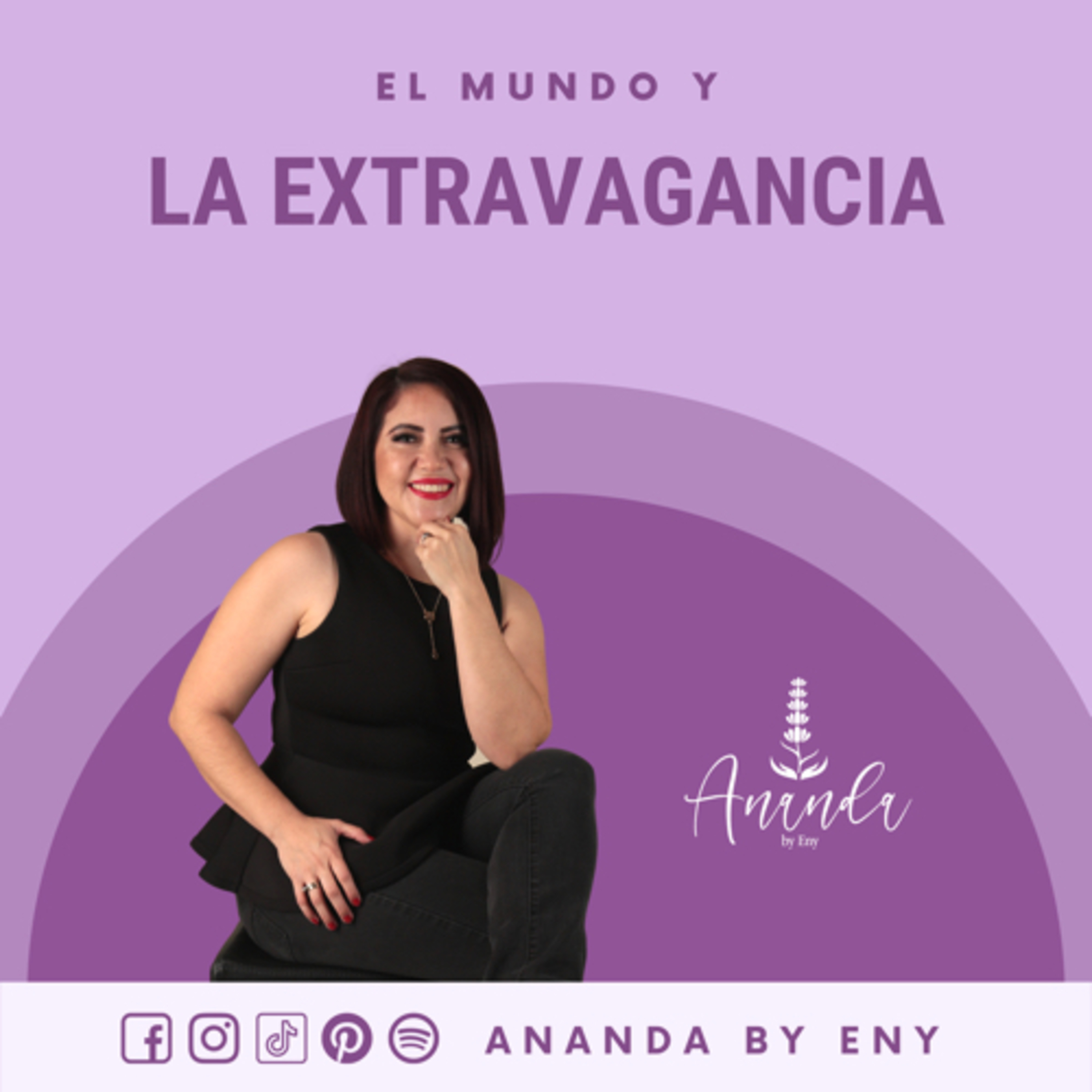 Como Aplicar Las Herramientas de Access