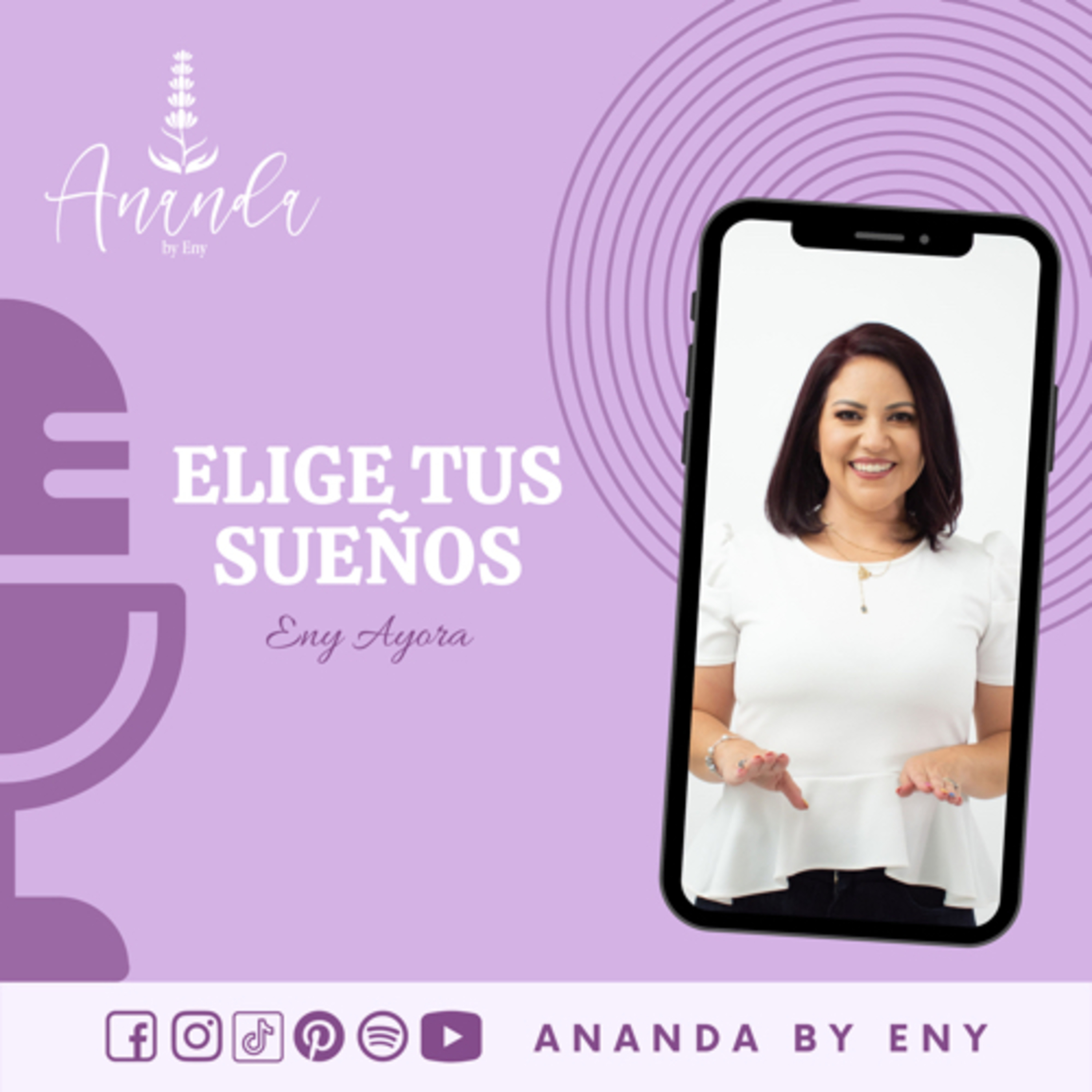 Como Aplicar Las Herramientas de Access