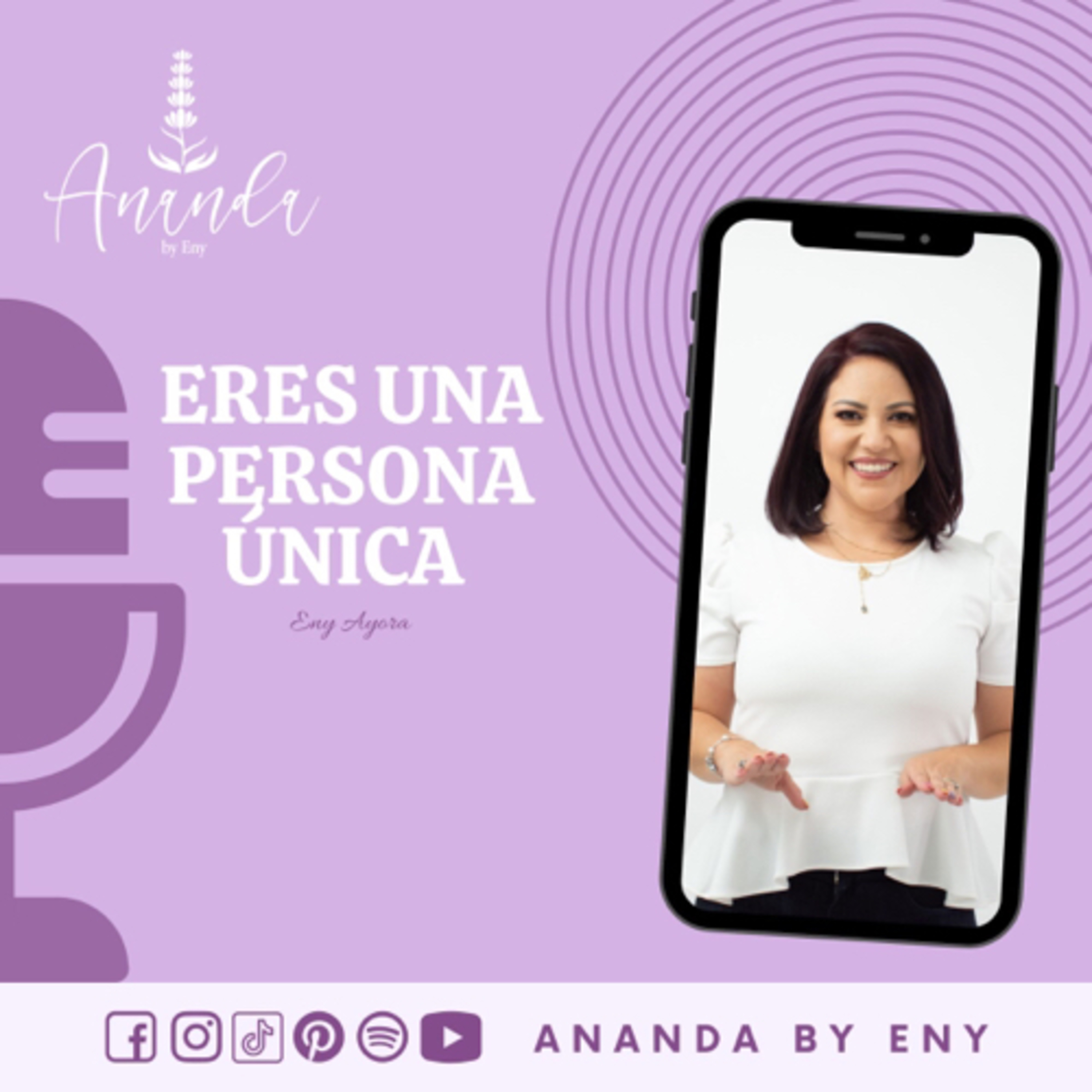 Como Aplicar Las Herramientas de Access