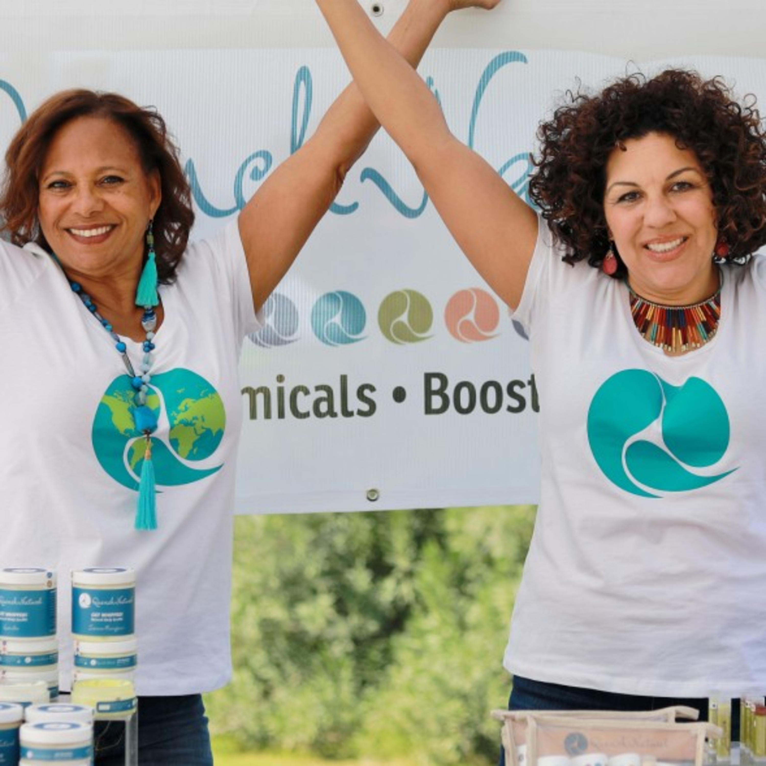 Unschooled and Unbothered