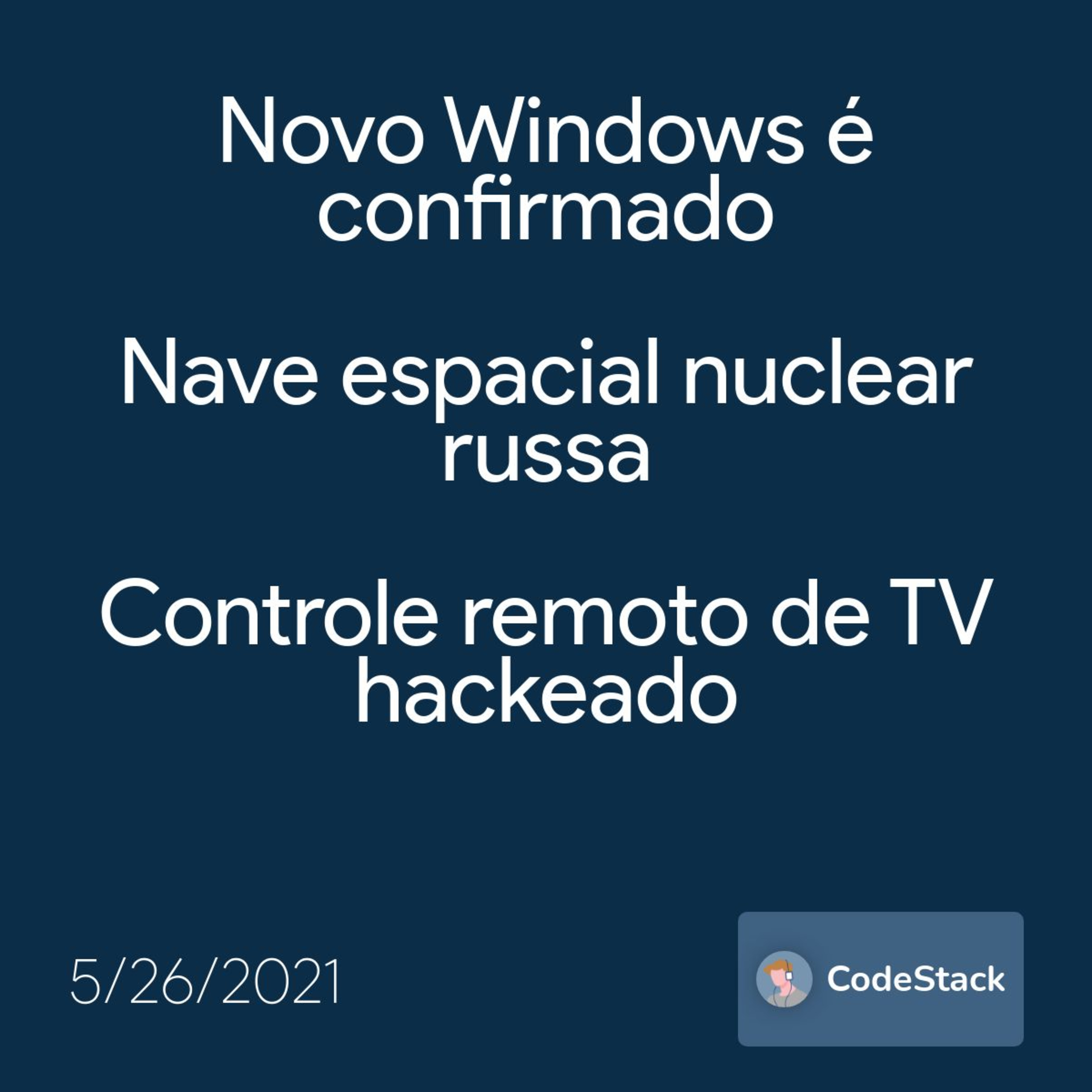 CodeStack