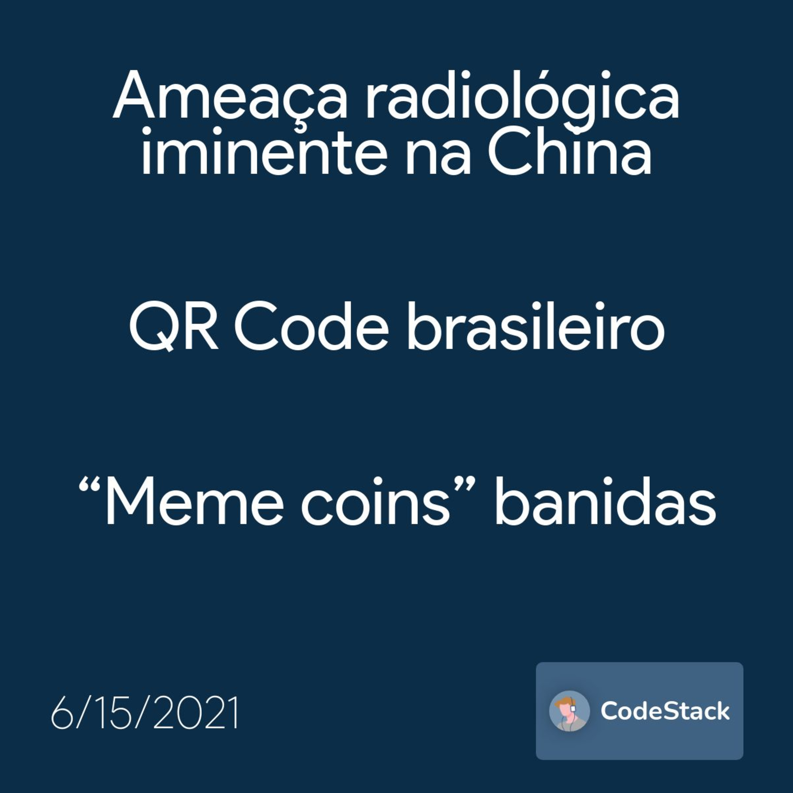 CodeStack