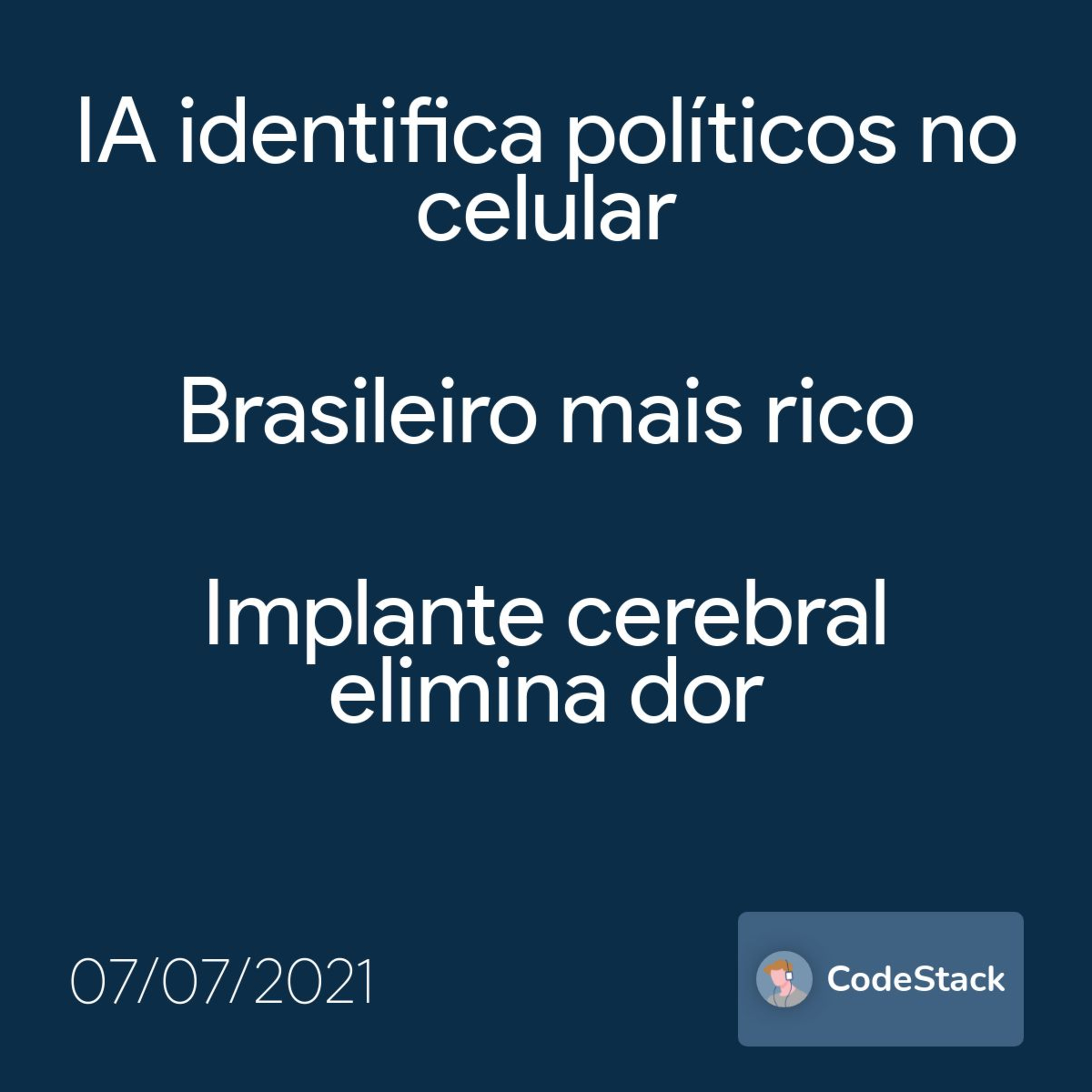 CodeStack