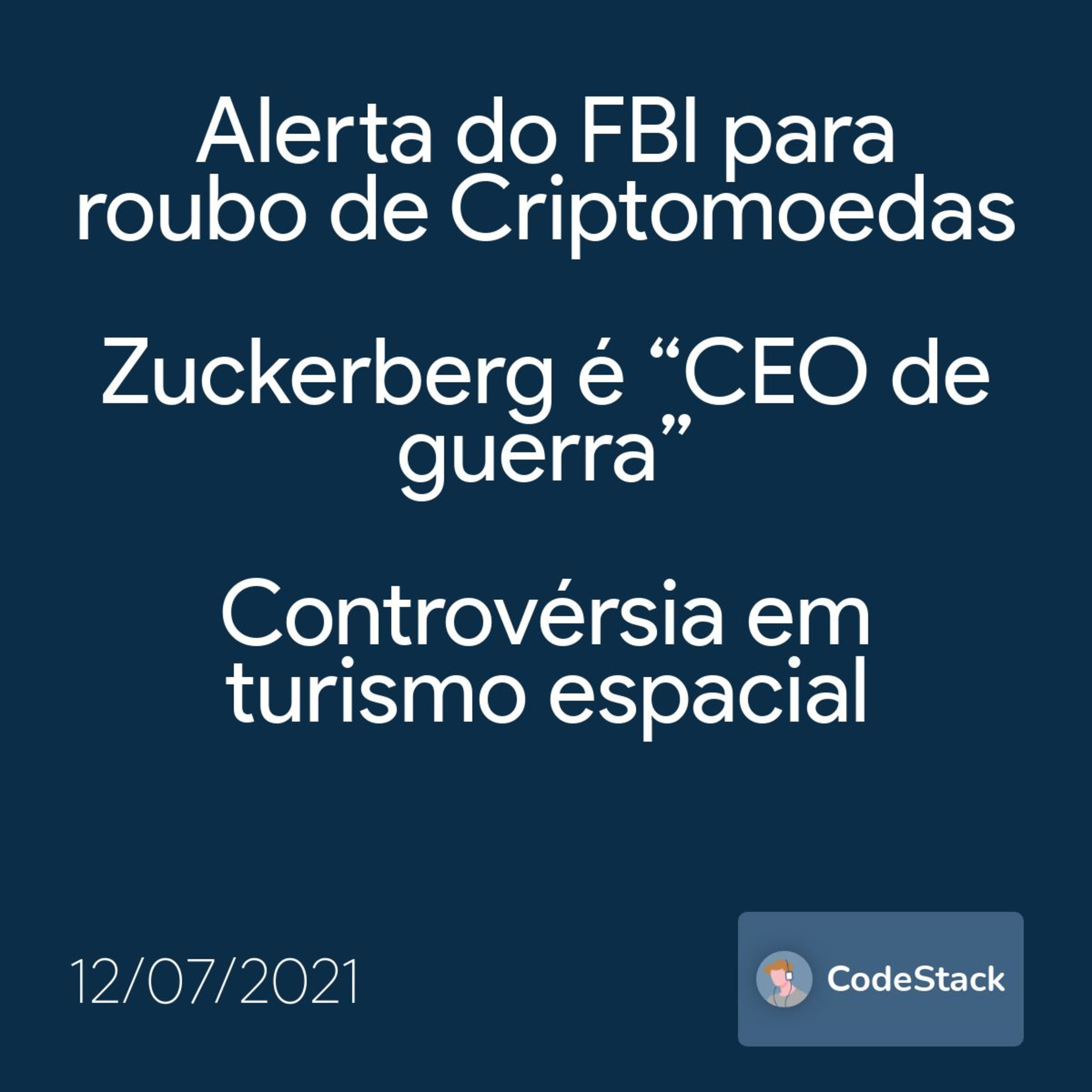 CodeStack