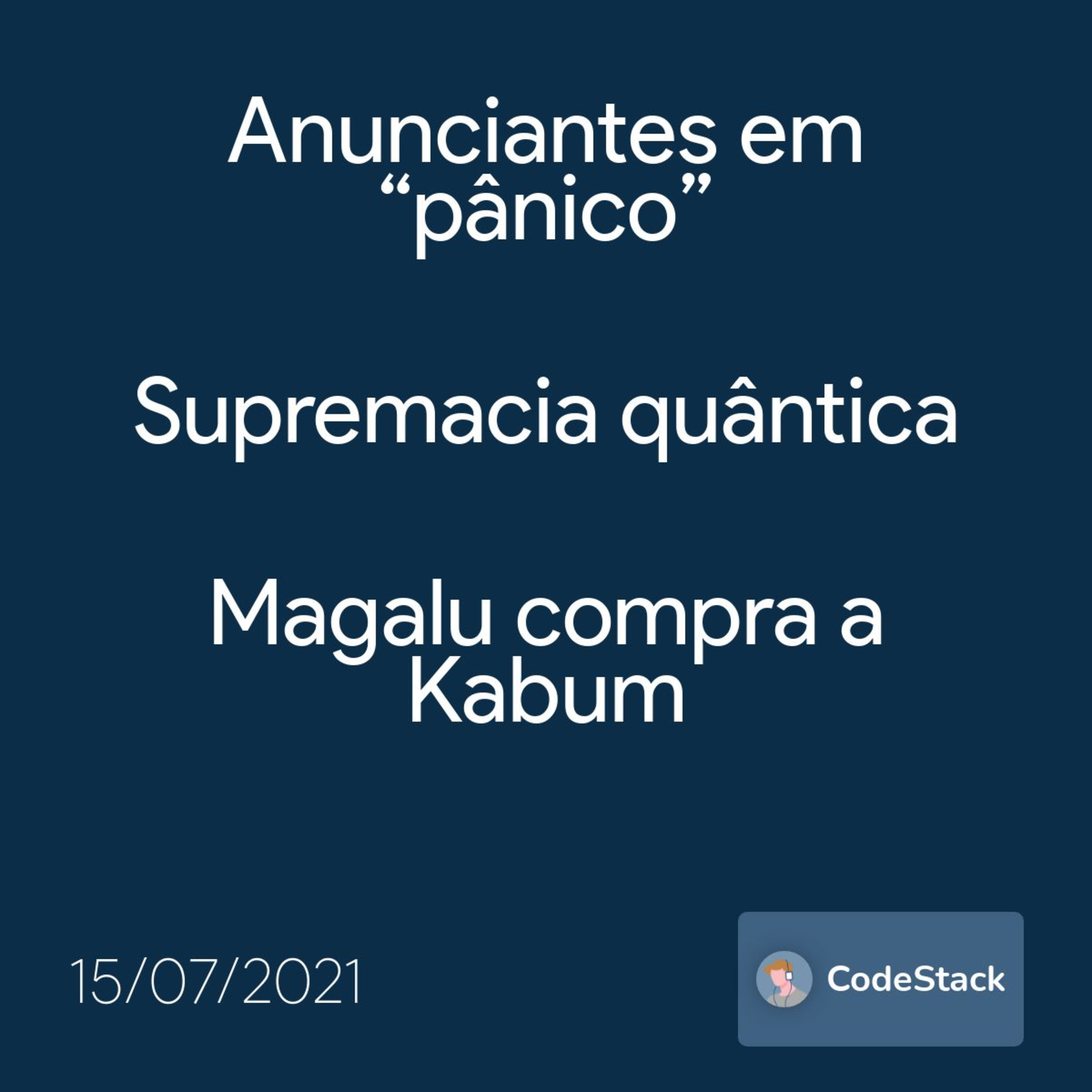 CodeStack