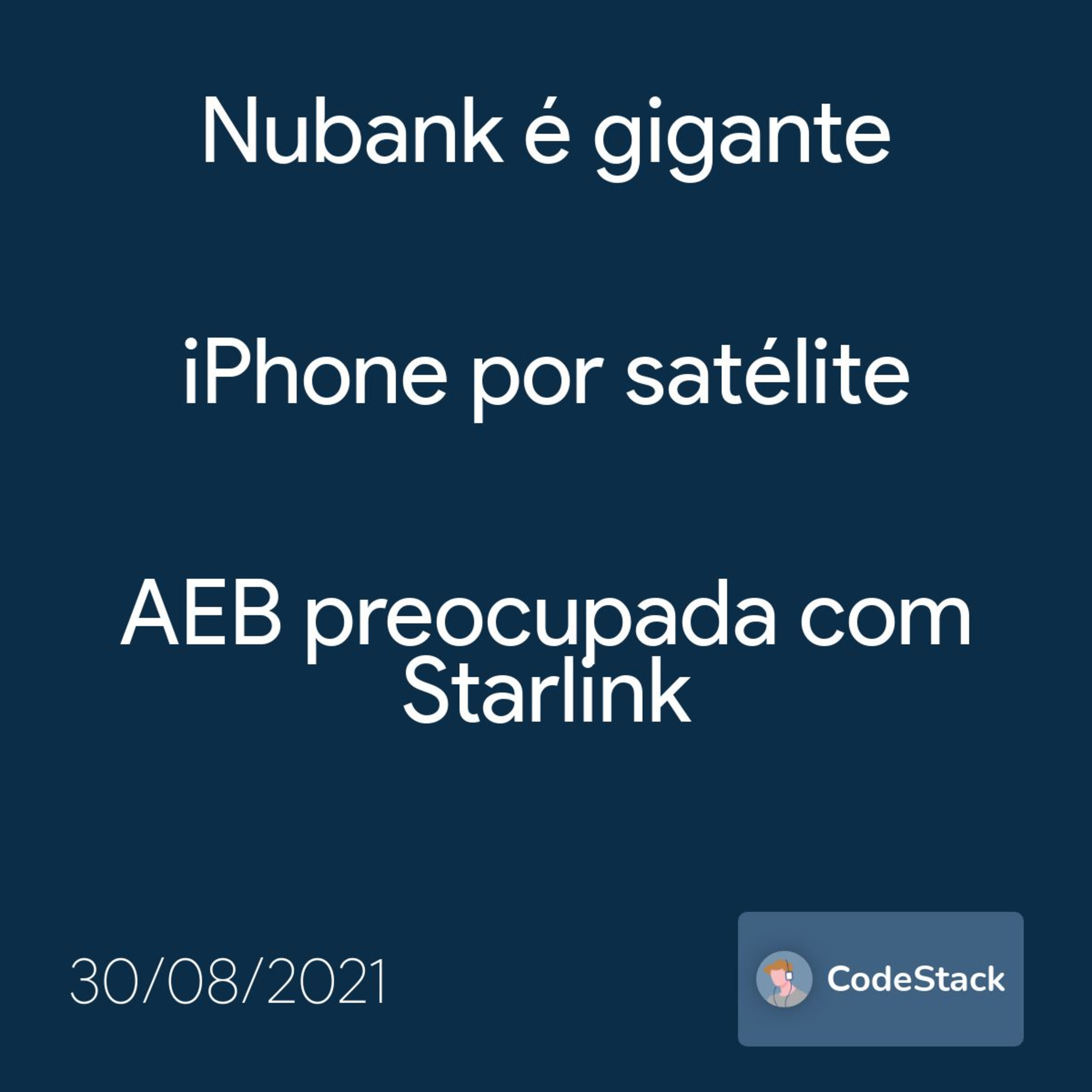CodeStack