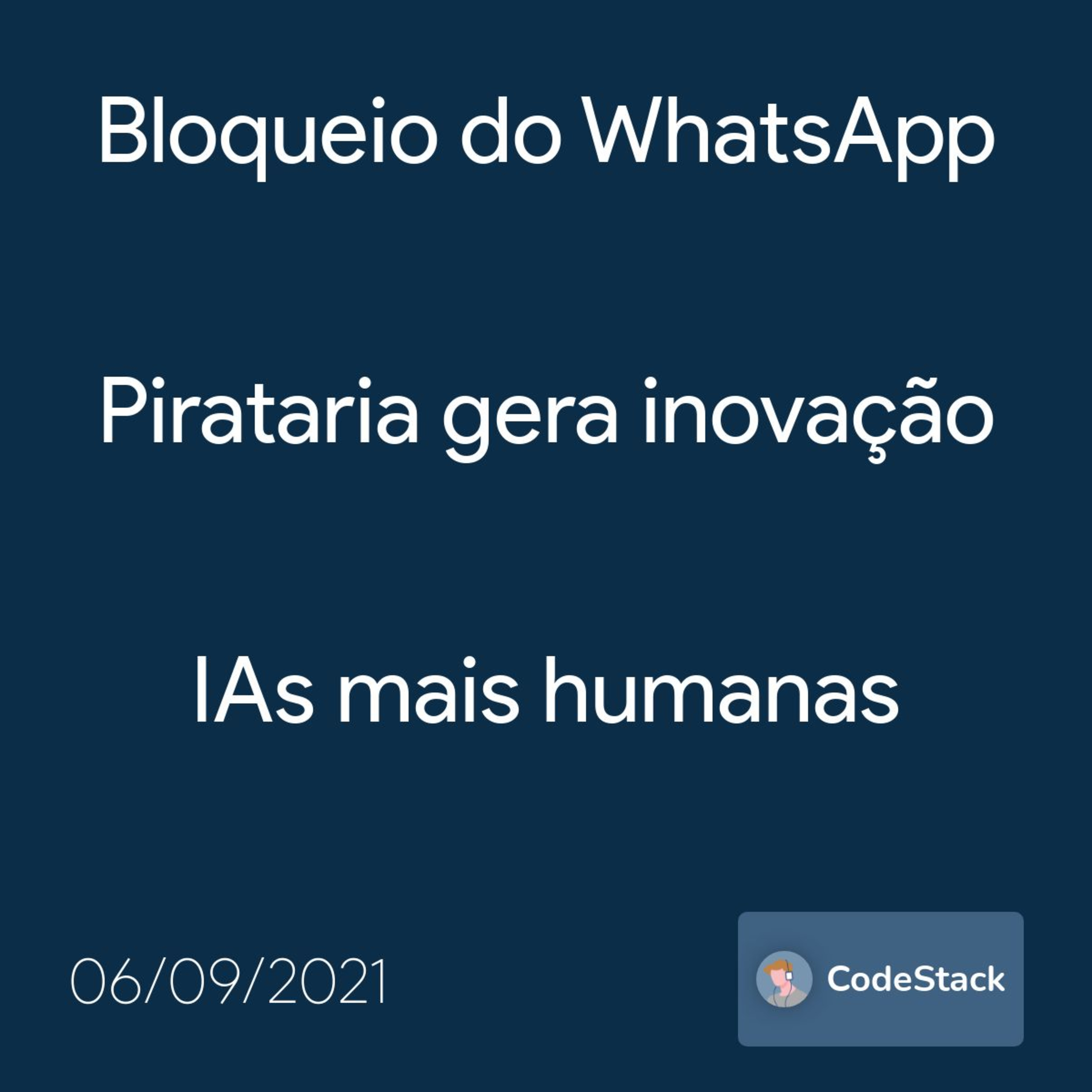 CodeStack