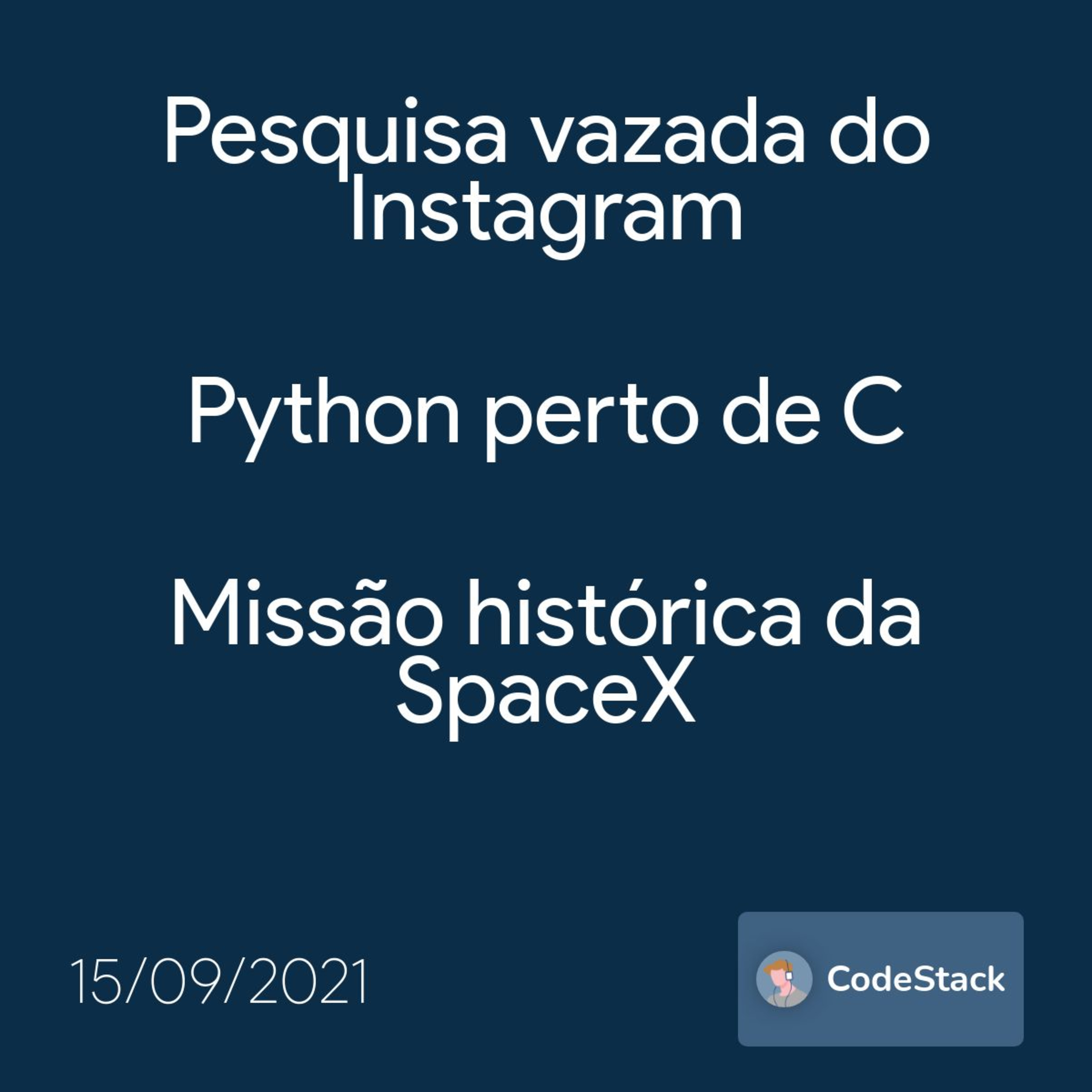 CodeStack