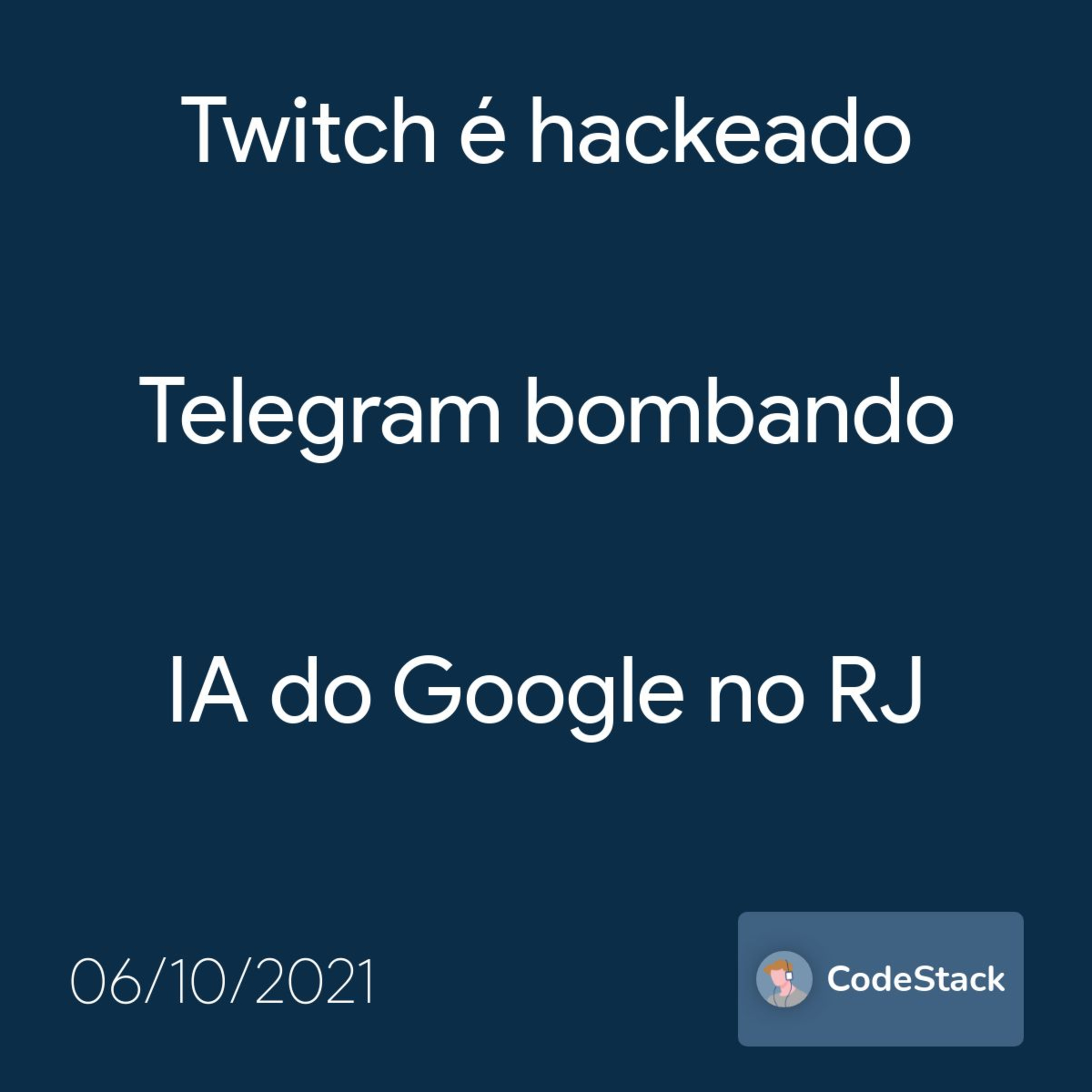 CodeStack