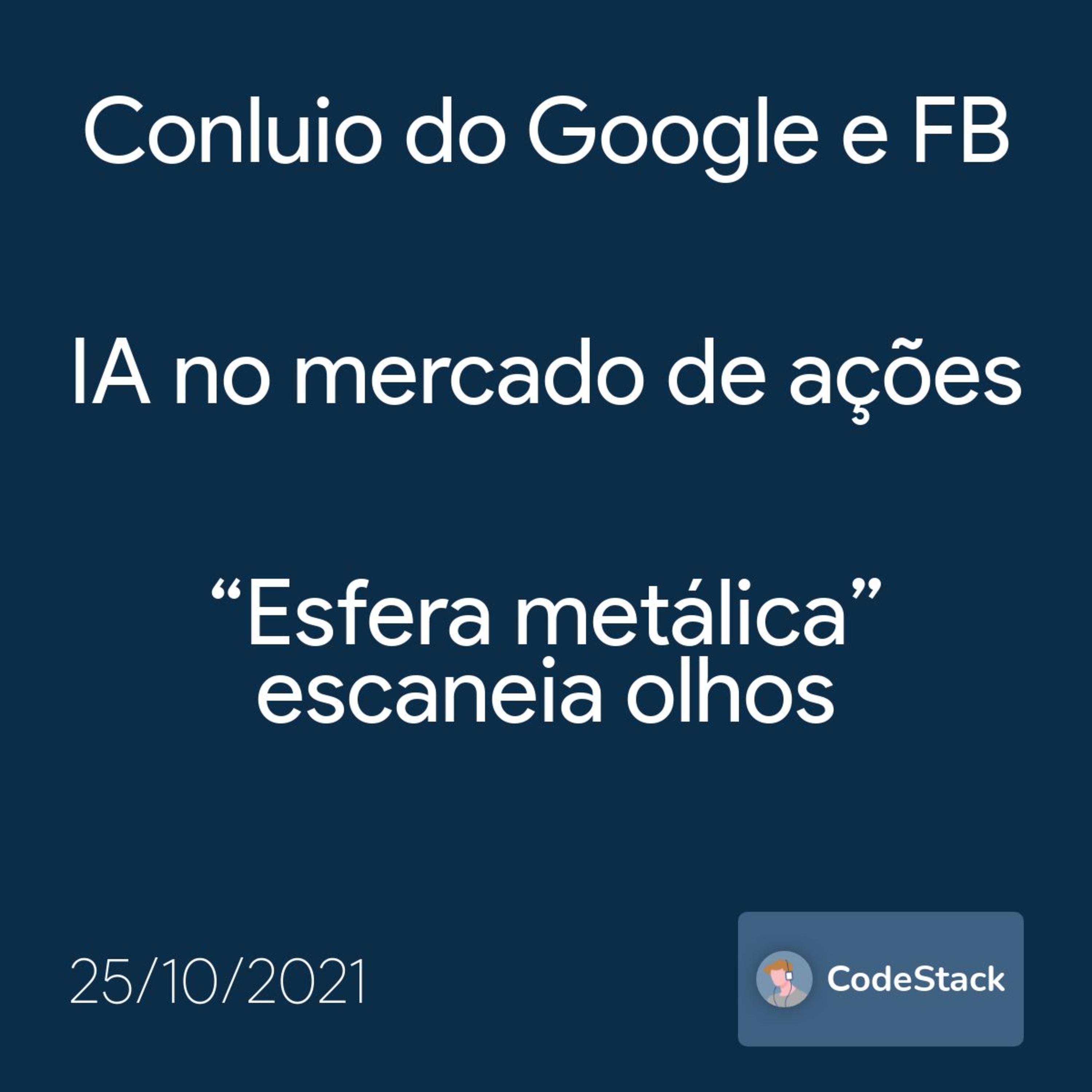 CodeStack