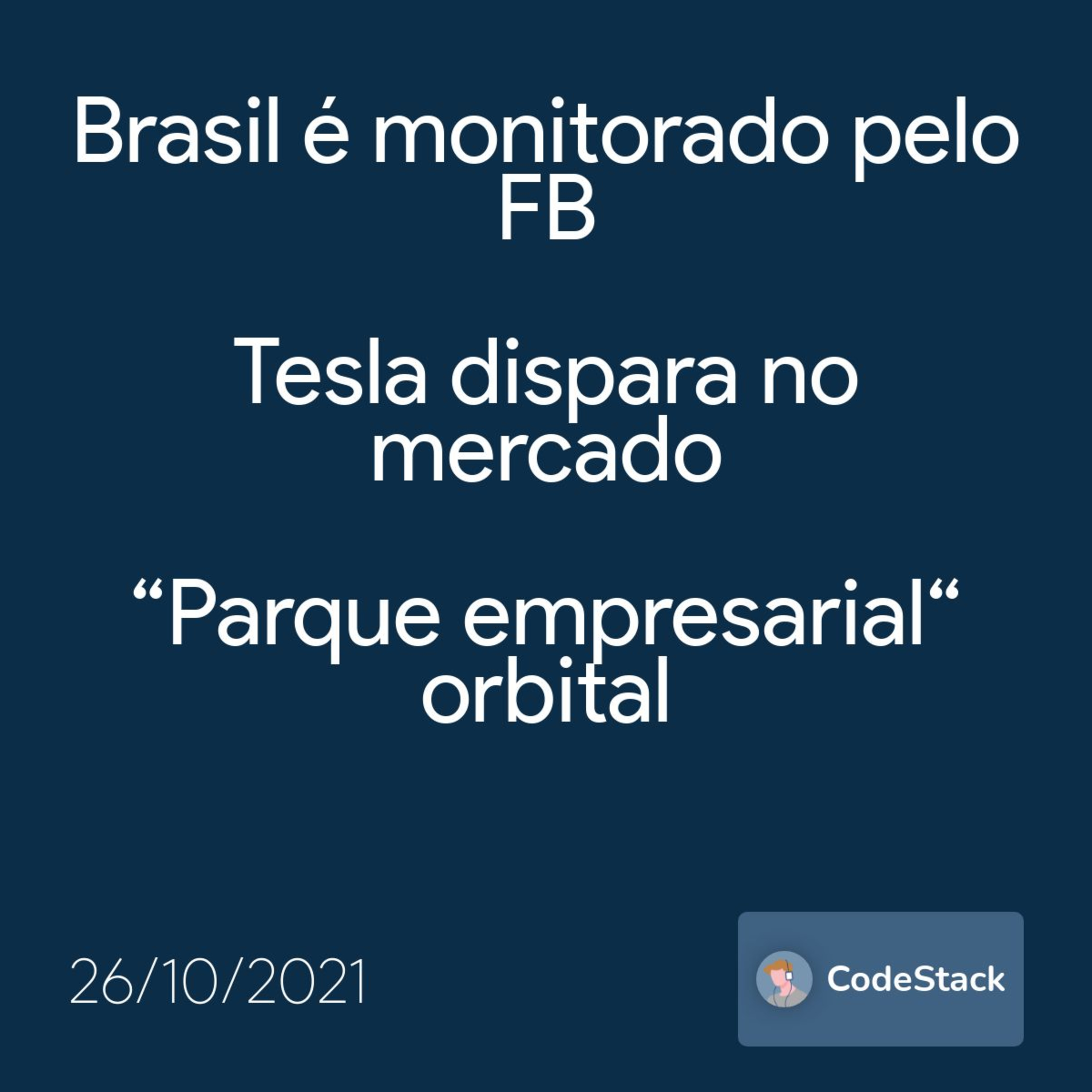 CodeStack