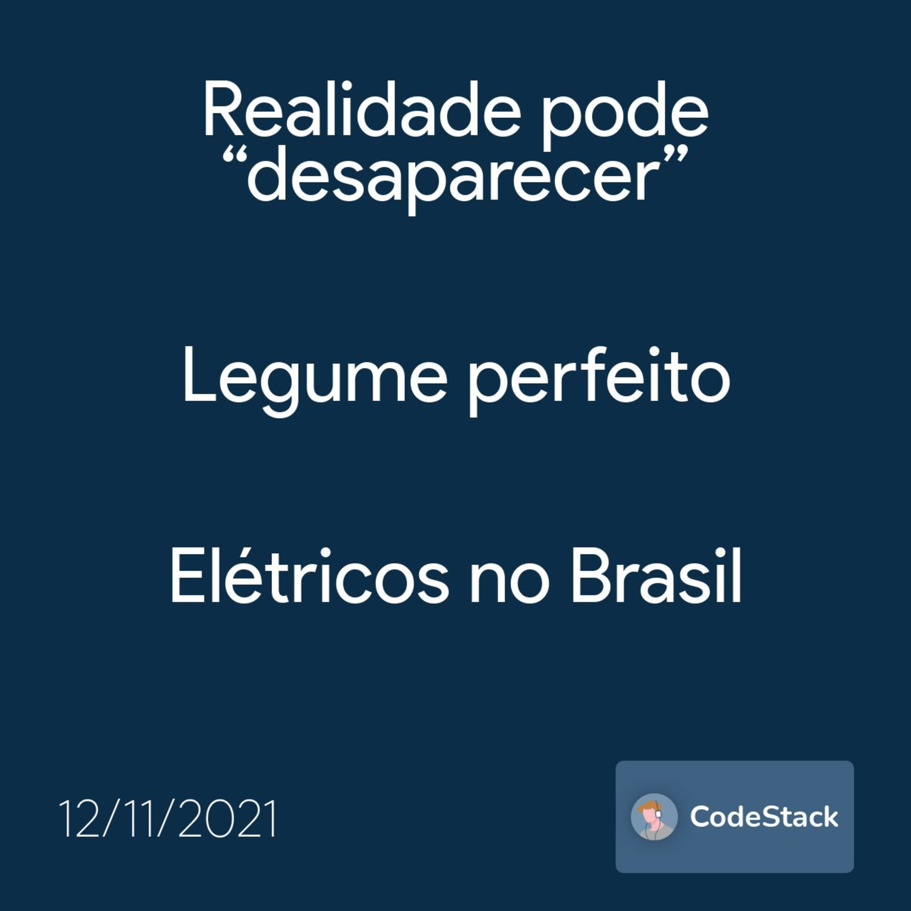 CodeStack