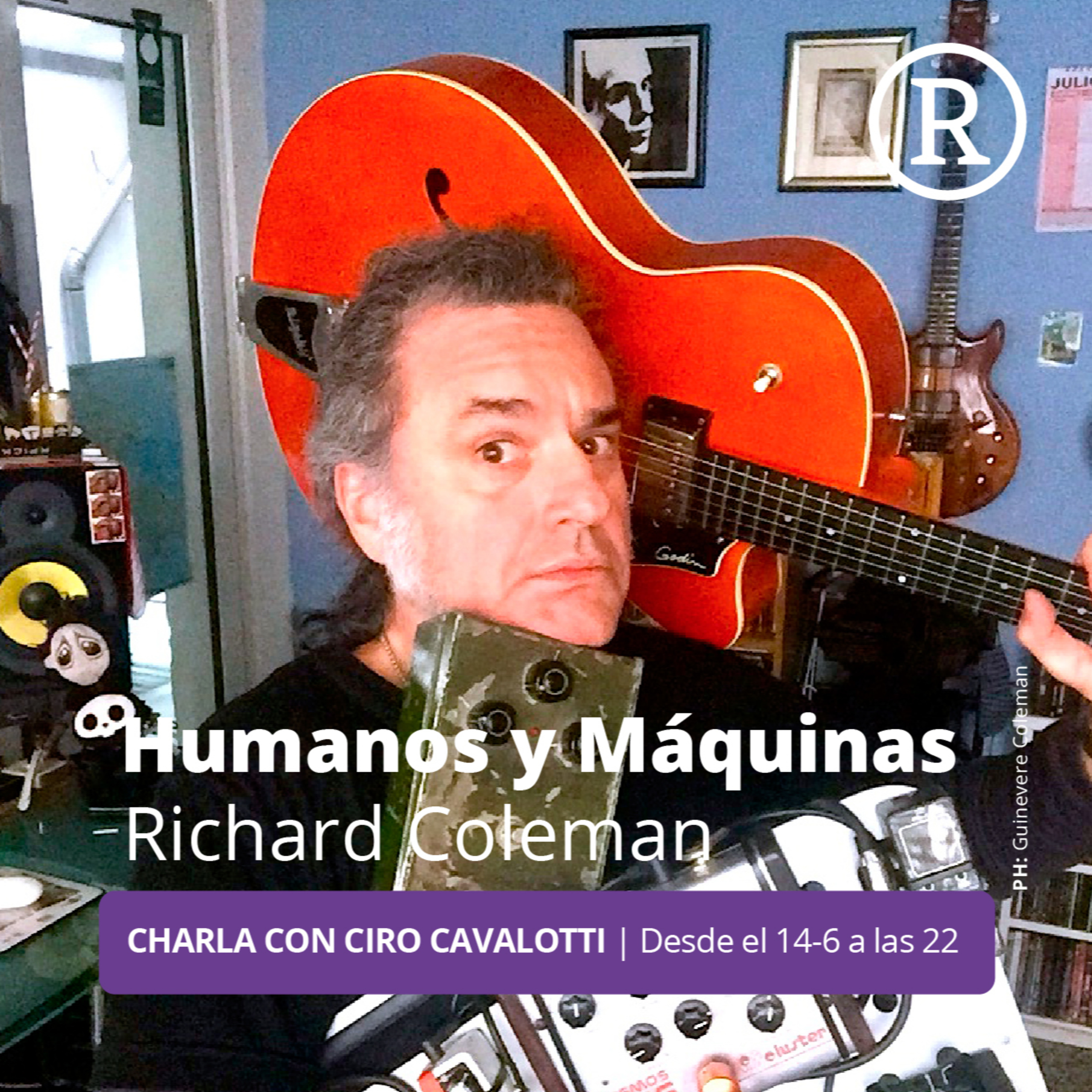 El Rojas UBA