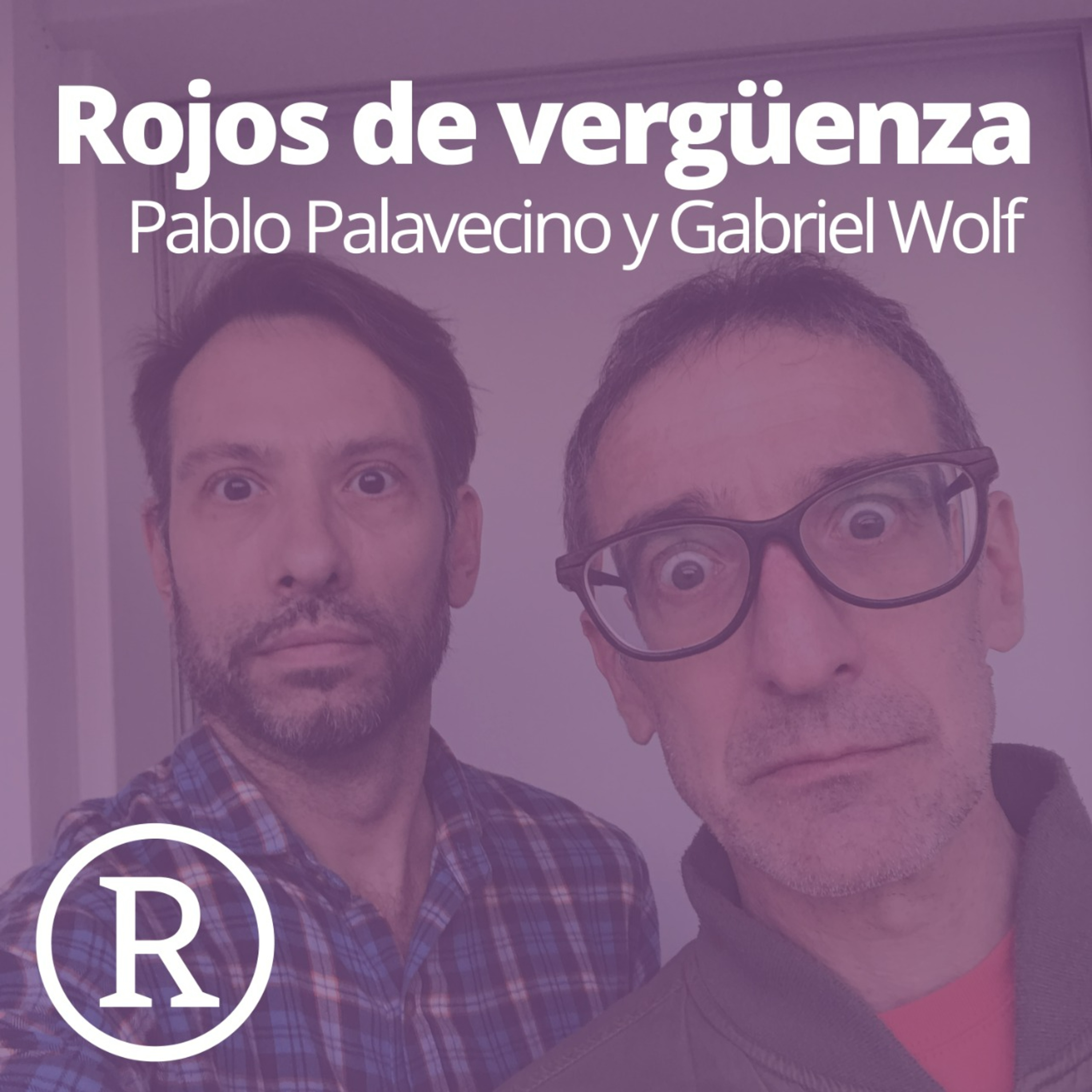 El Rojas UBA