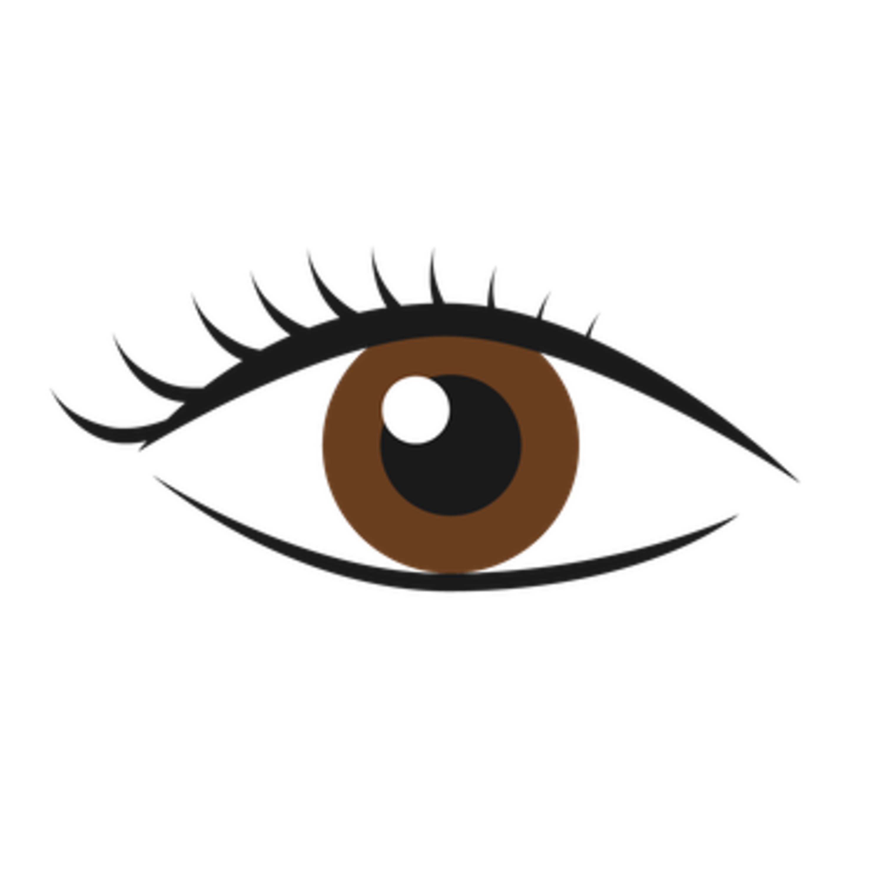 Ojos  episode artwork