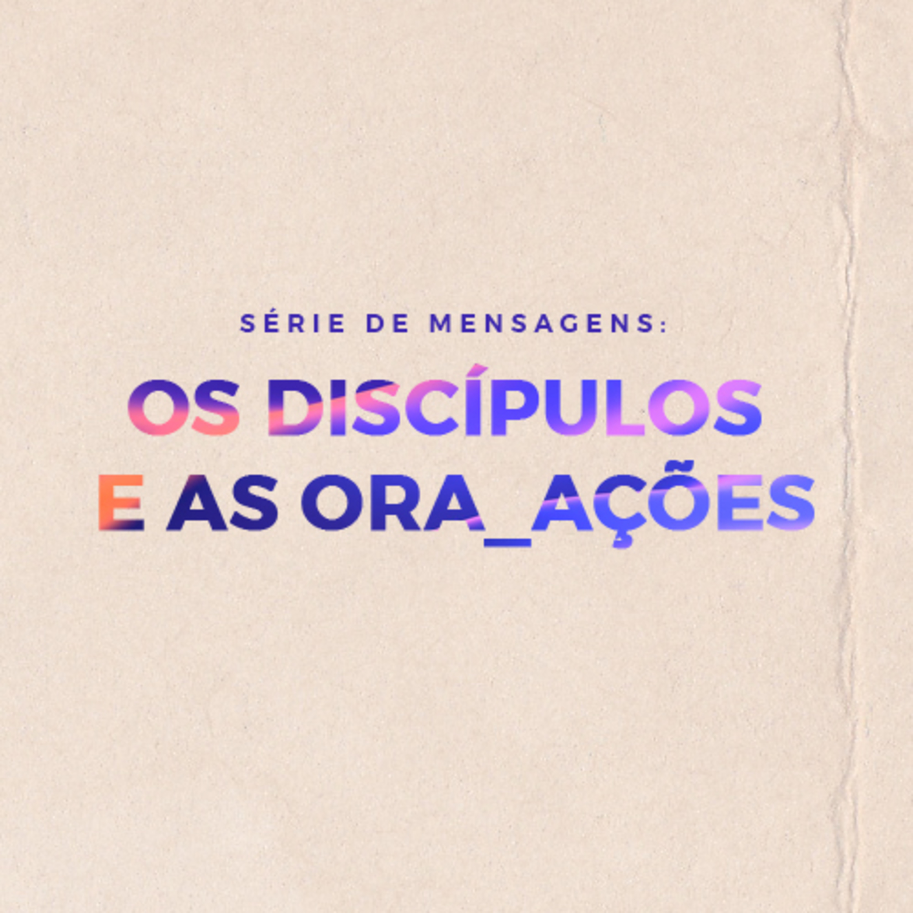 IPI Vila Sônia