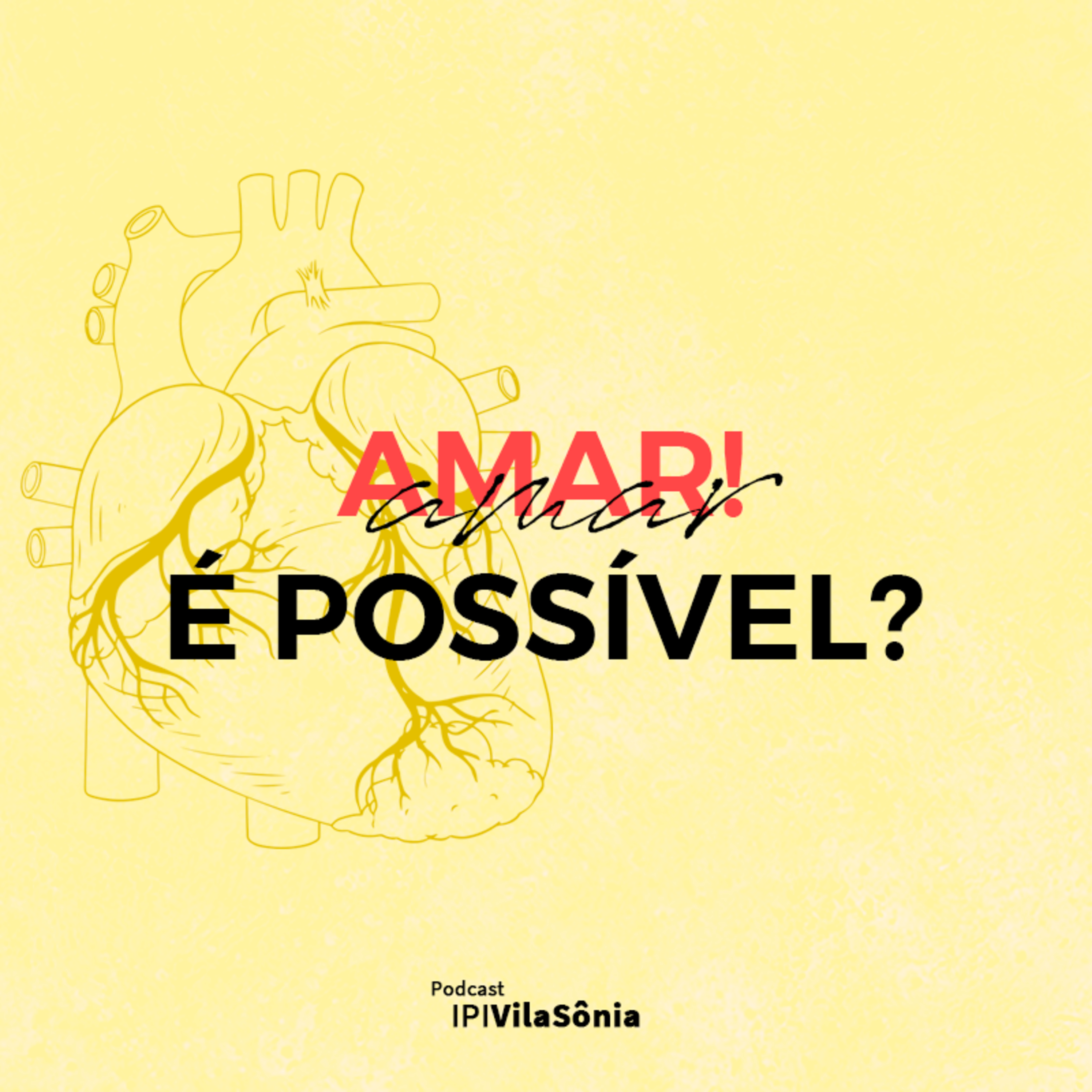 IPI Vila Sônia