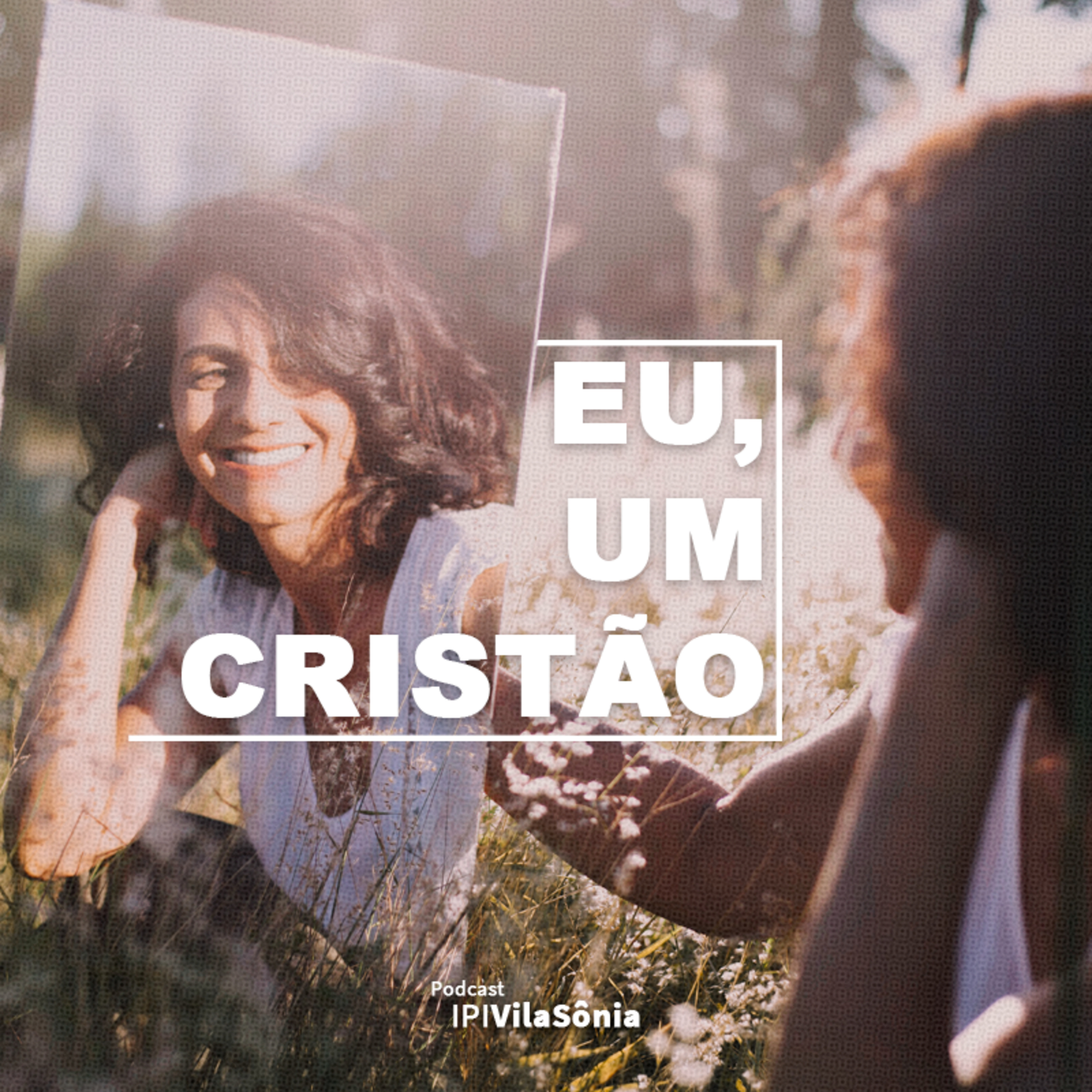 IPI Vila Sônia