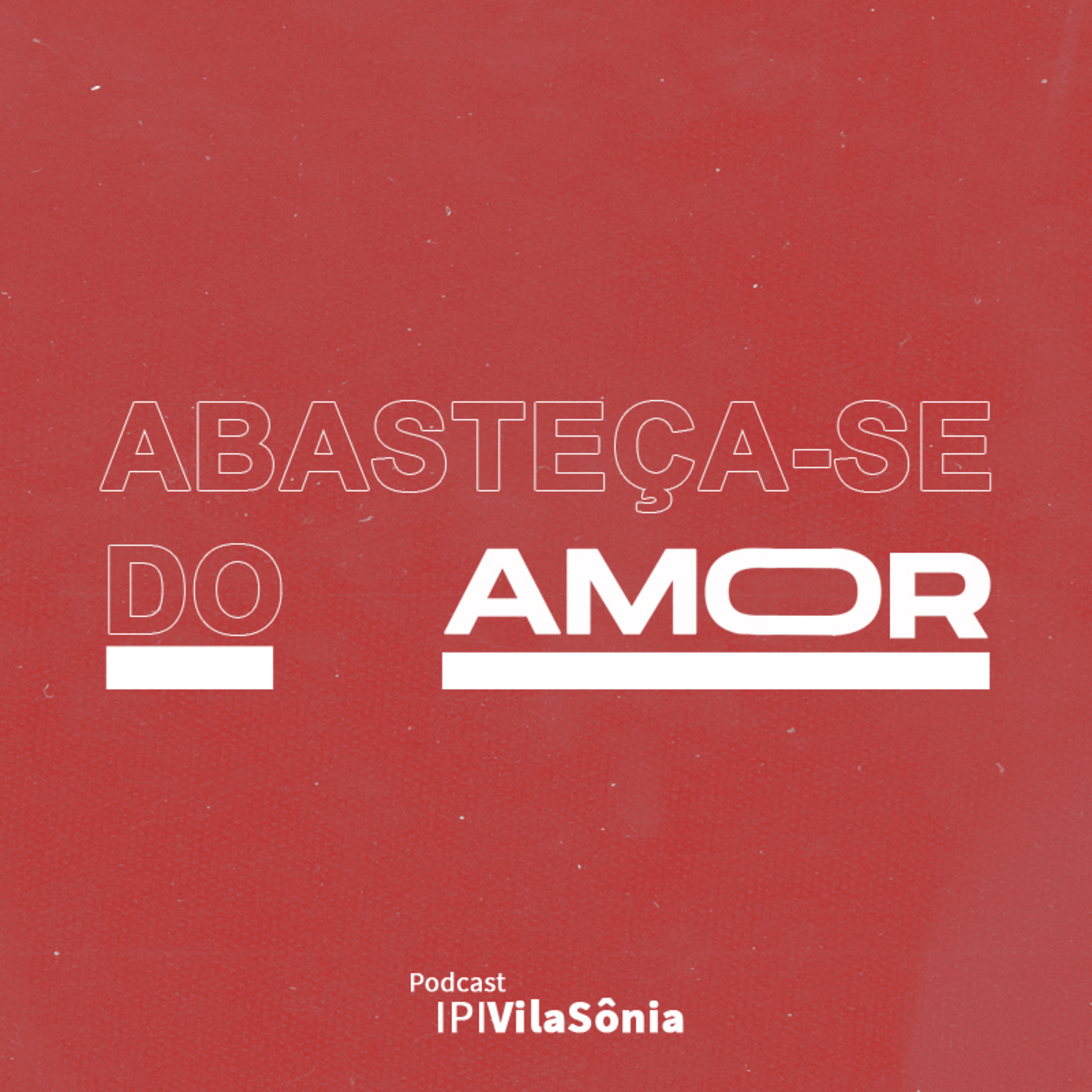 IPI Vila Sônia