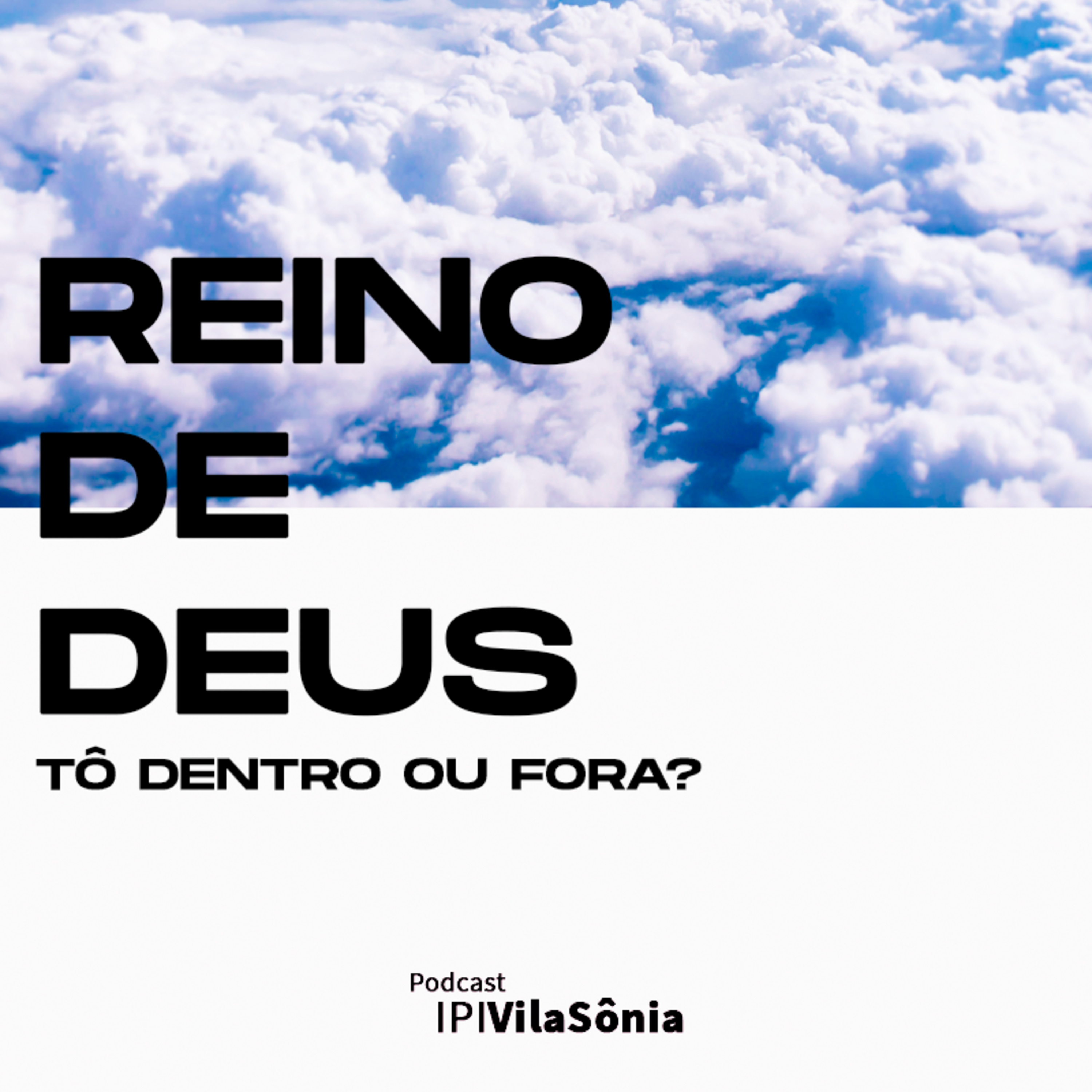 IPI Vila Sônia