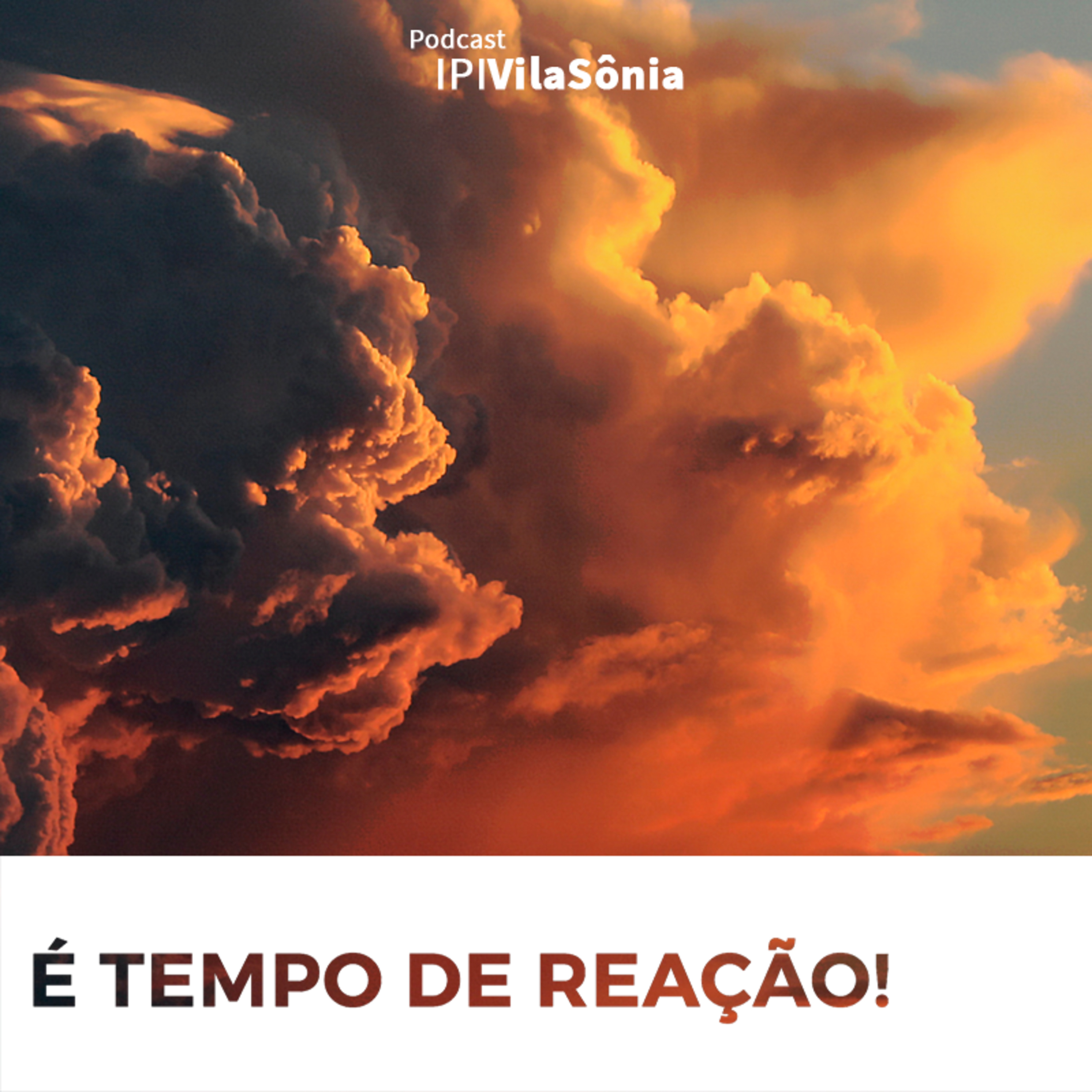 IPI Vila Sônia