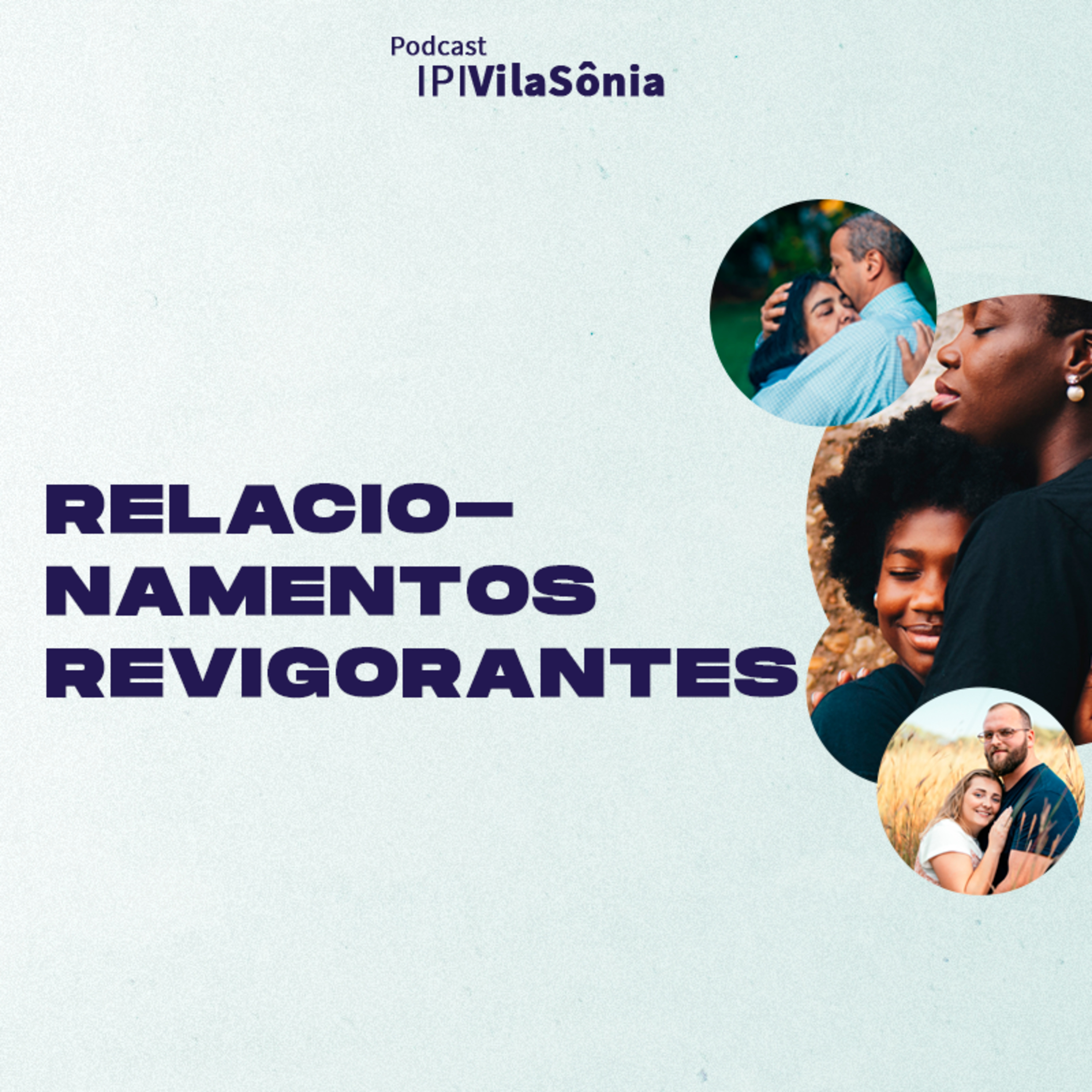 IPI Vila Sônia