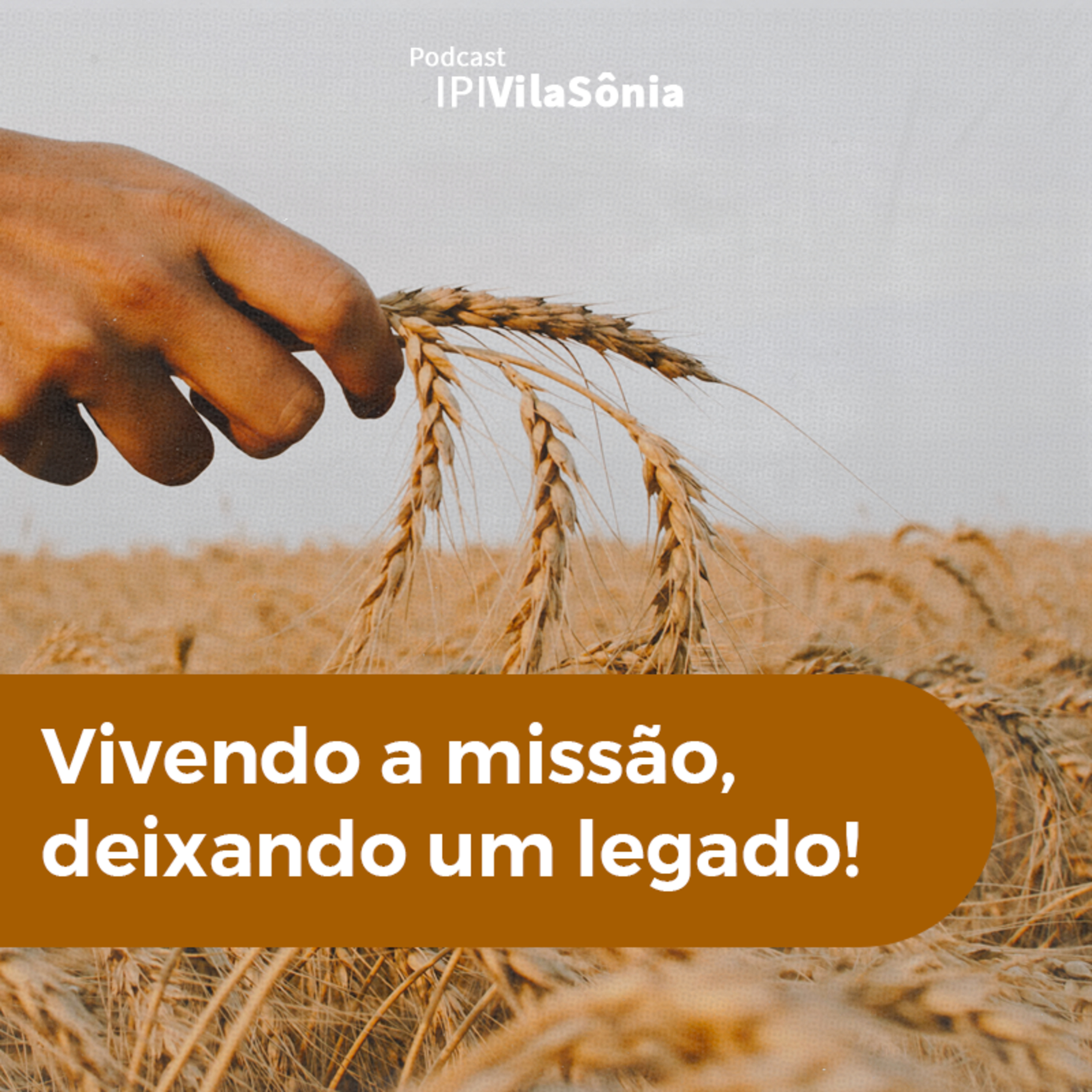 IPI Vila Sônia