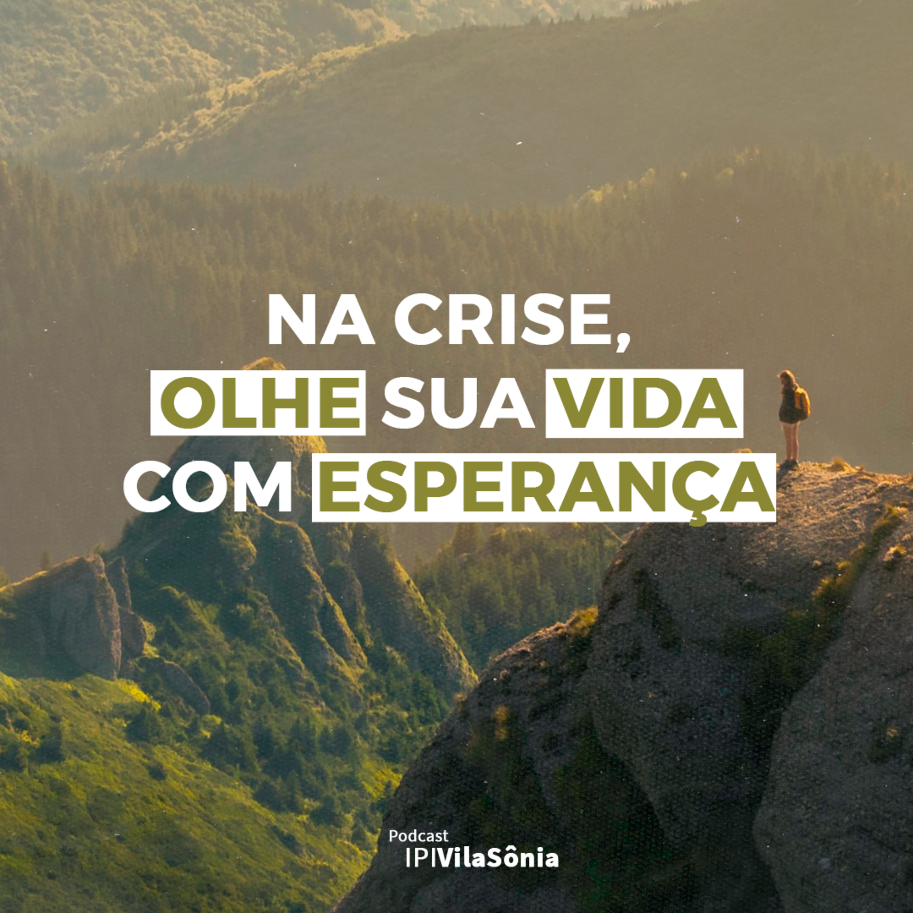 IPI Vila Sônia