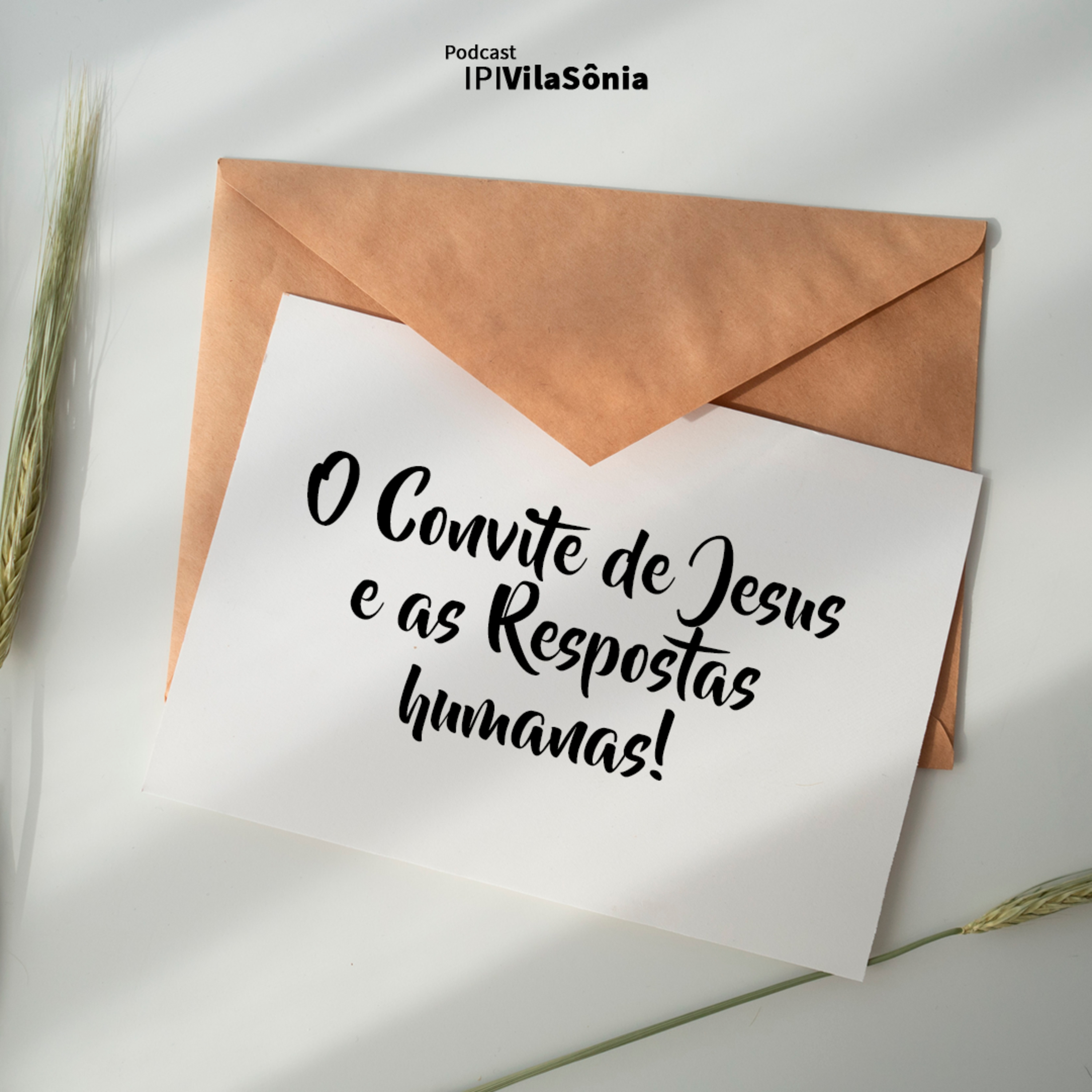 IPI Vila Sônia