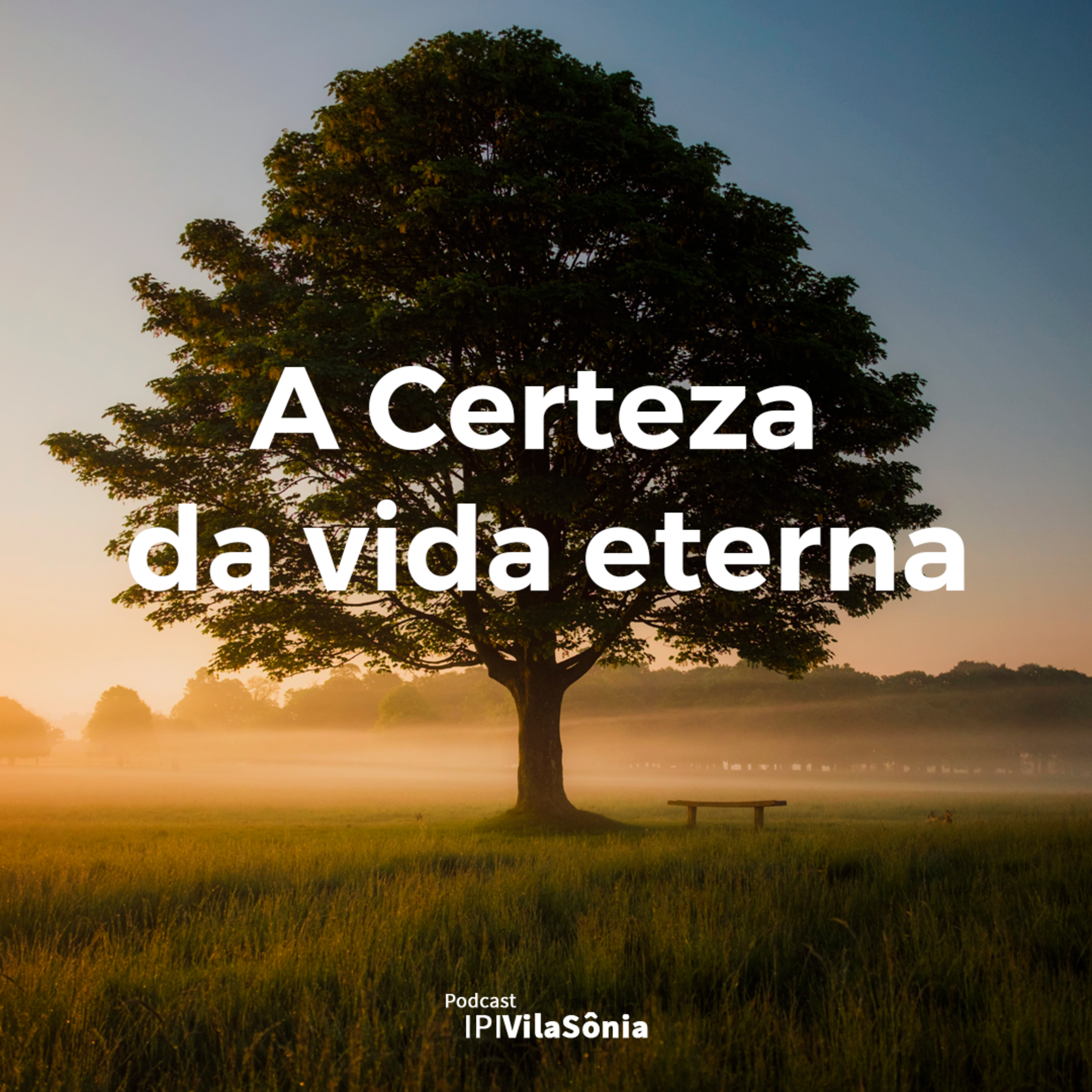 IPI Vila Sônia