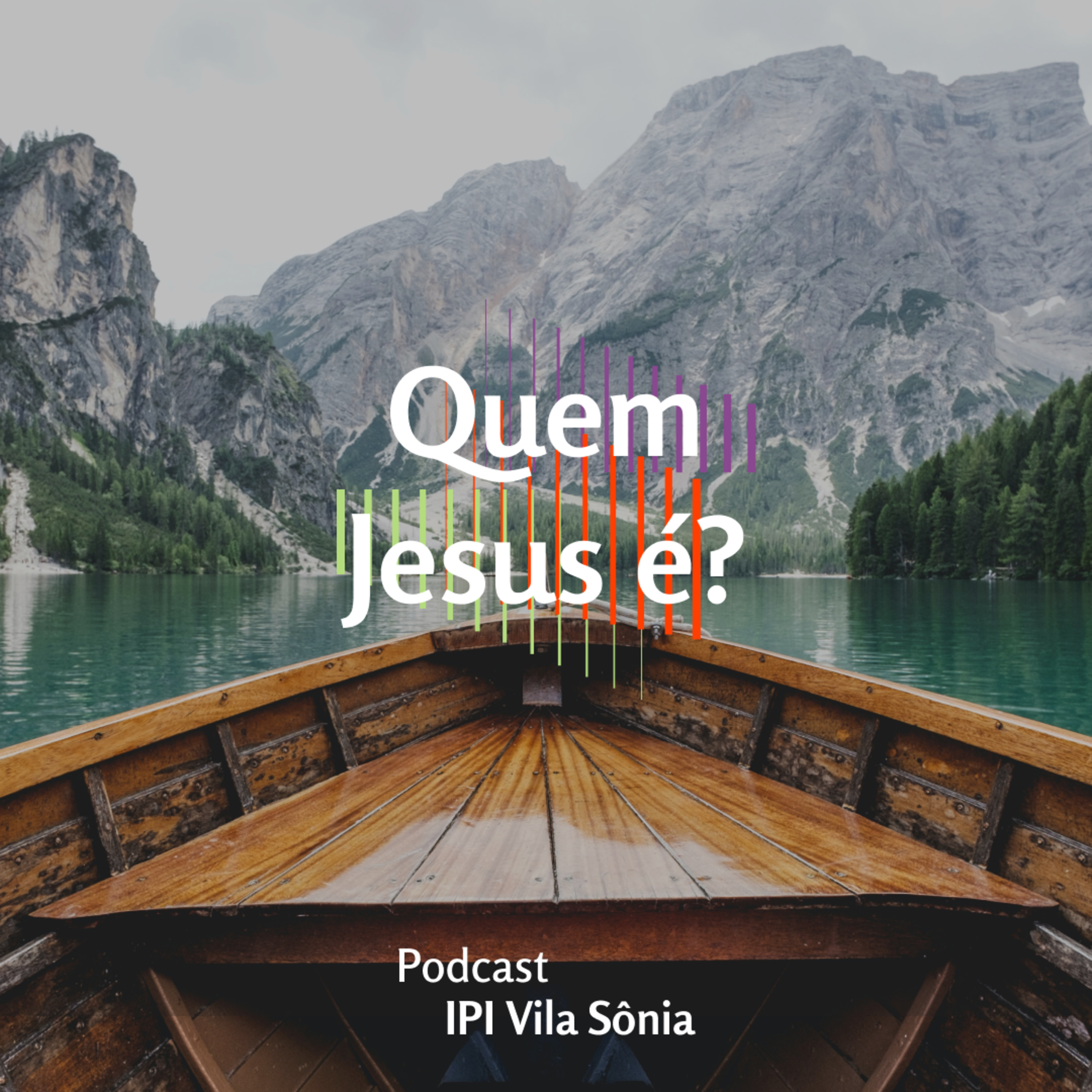 IPI Vila Sônia