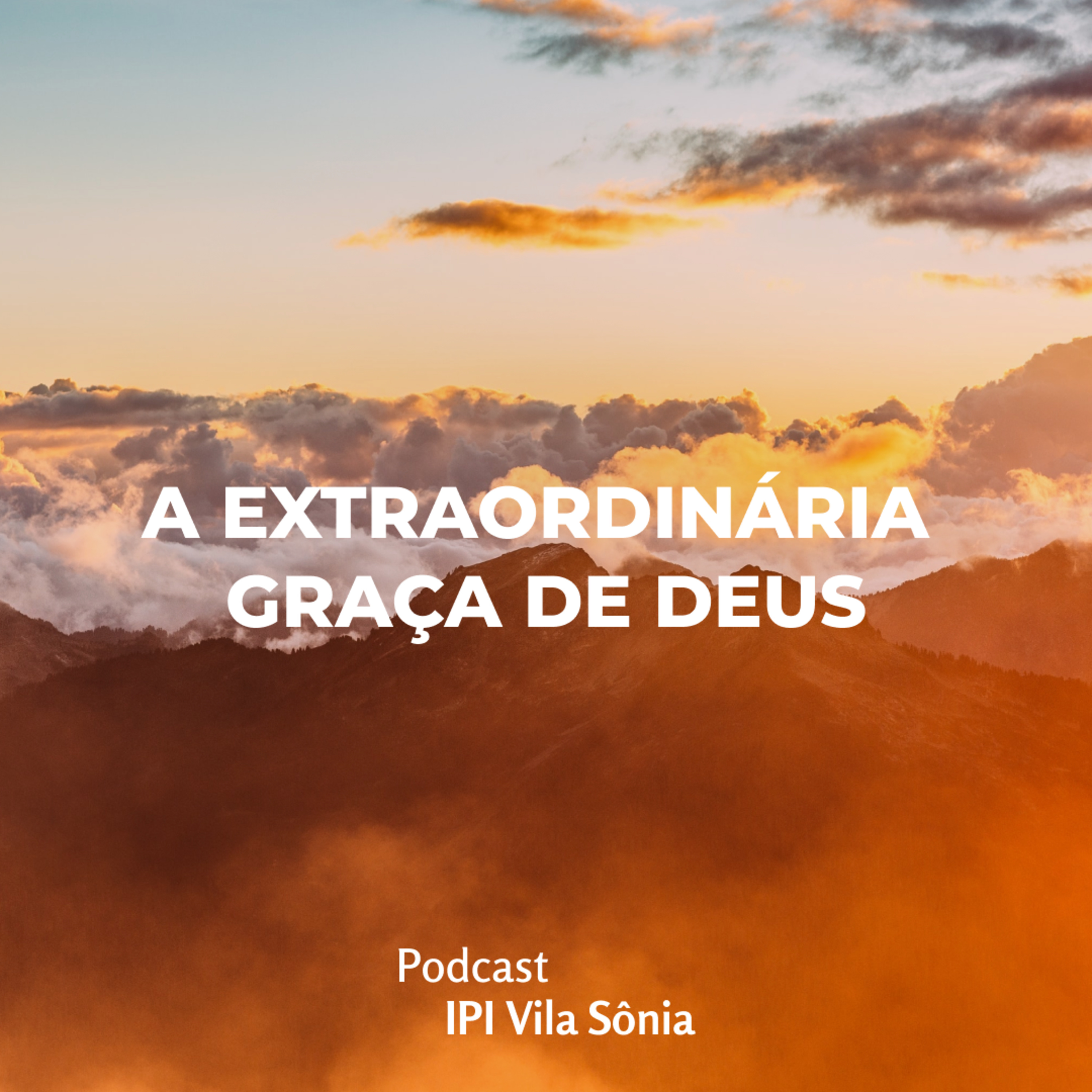 IPI Vila Sônia