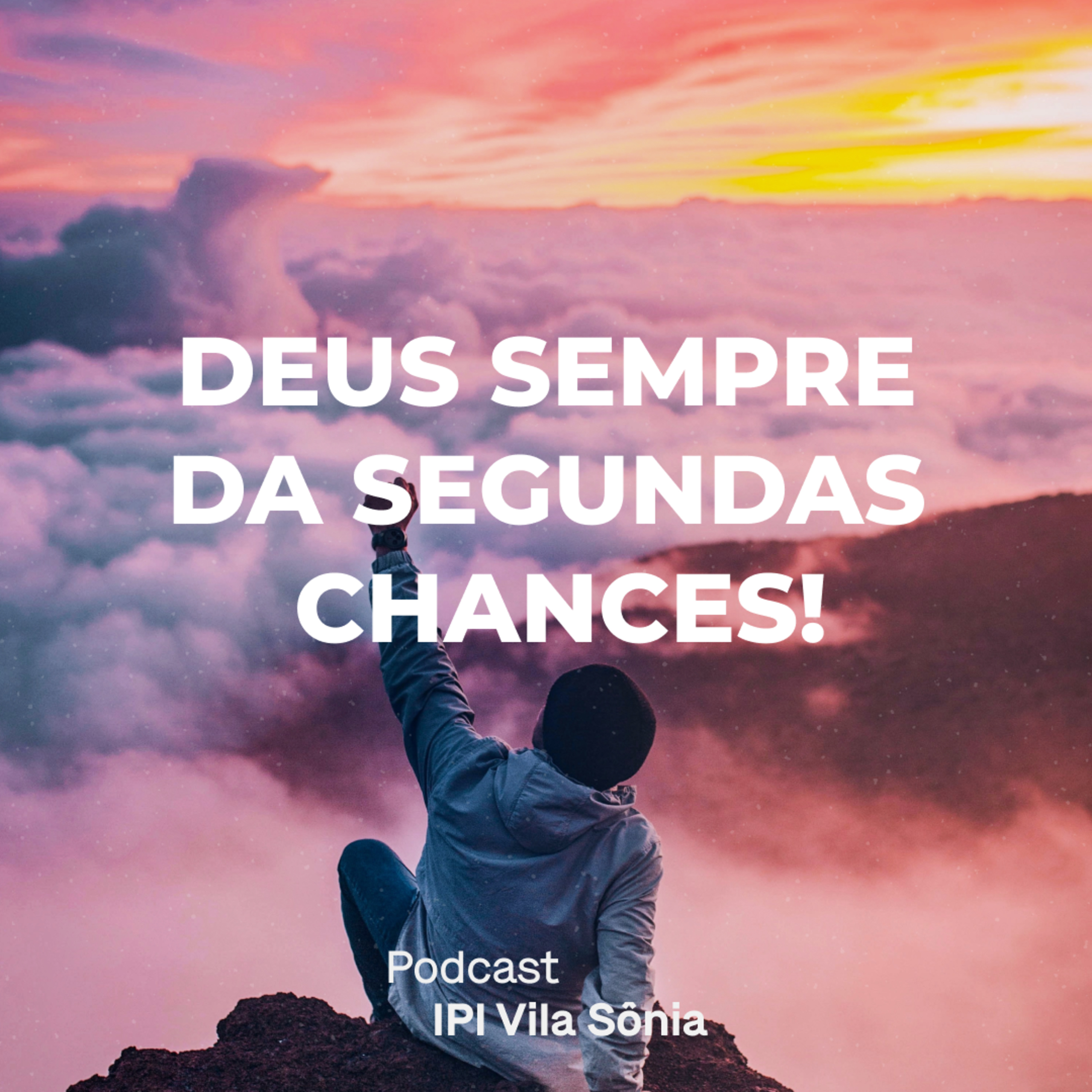 IPI Vila Sônia