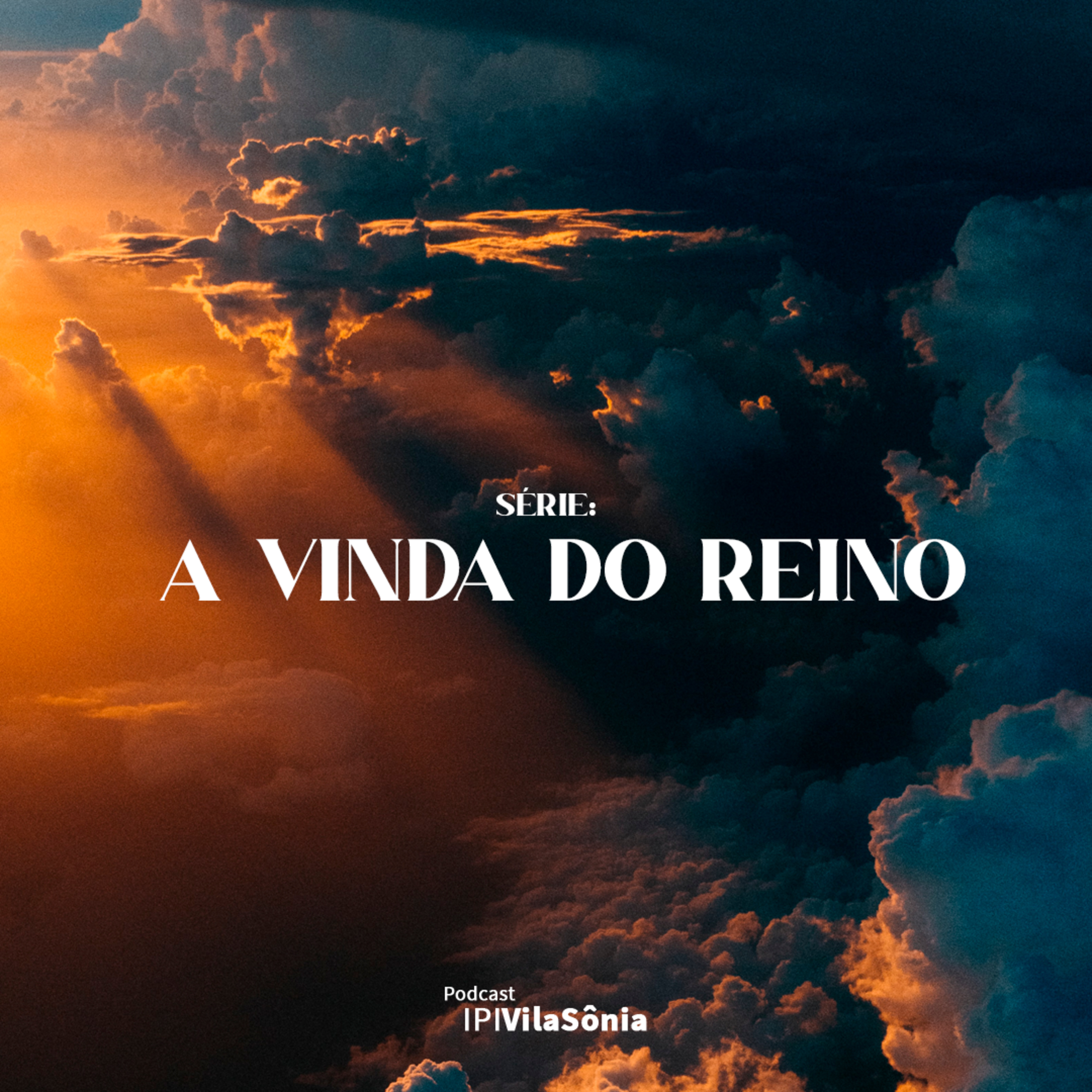 IPI Vila Sônia