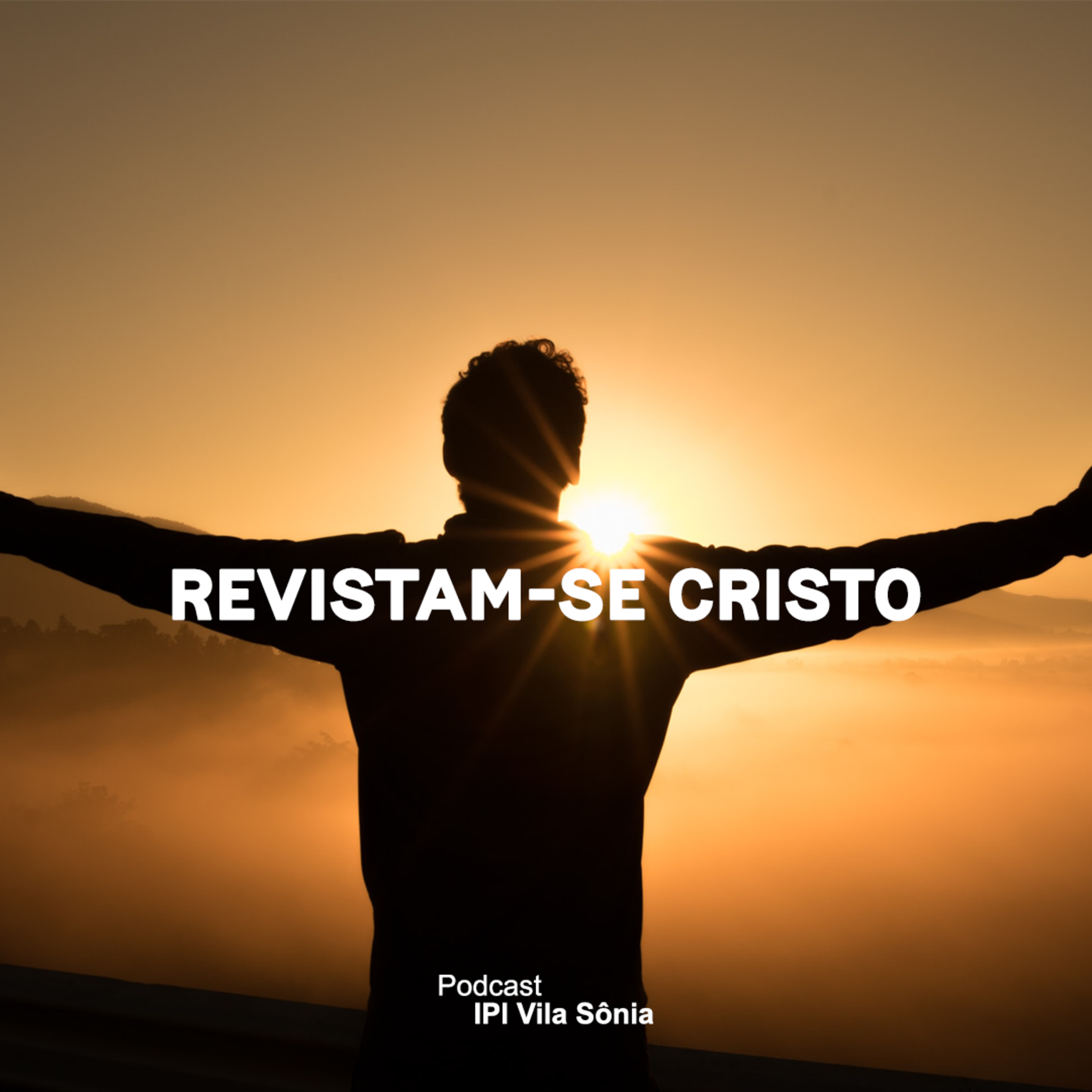 IPI Vila Sônia