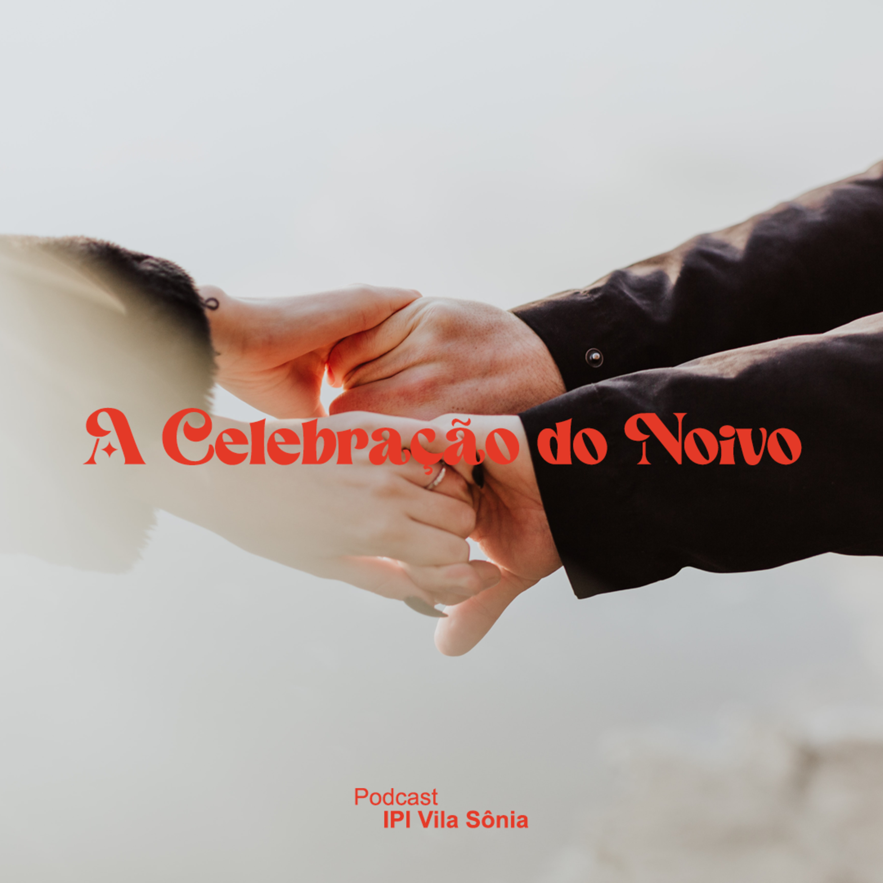 IPI Vila Sônia