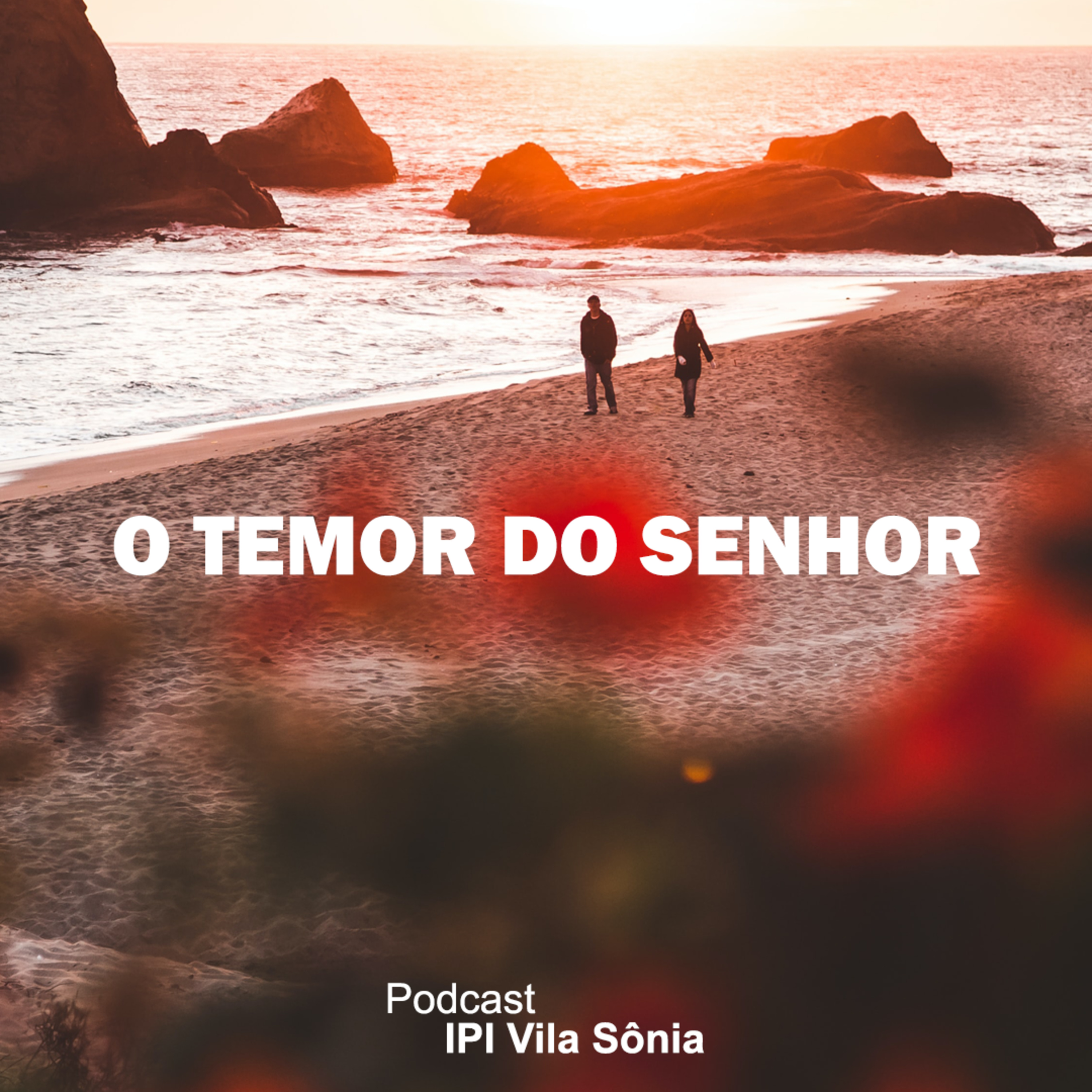 IPI Vila Sônia